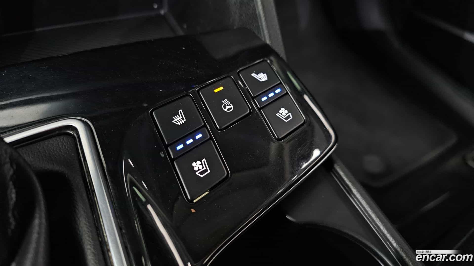 Sportage Kia 2022.9-OPTION-023