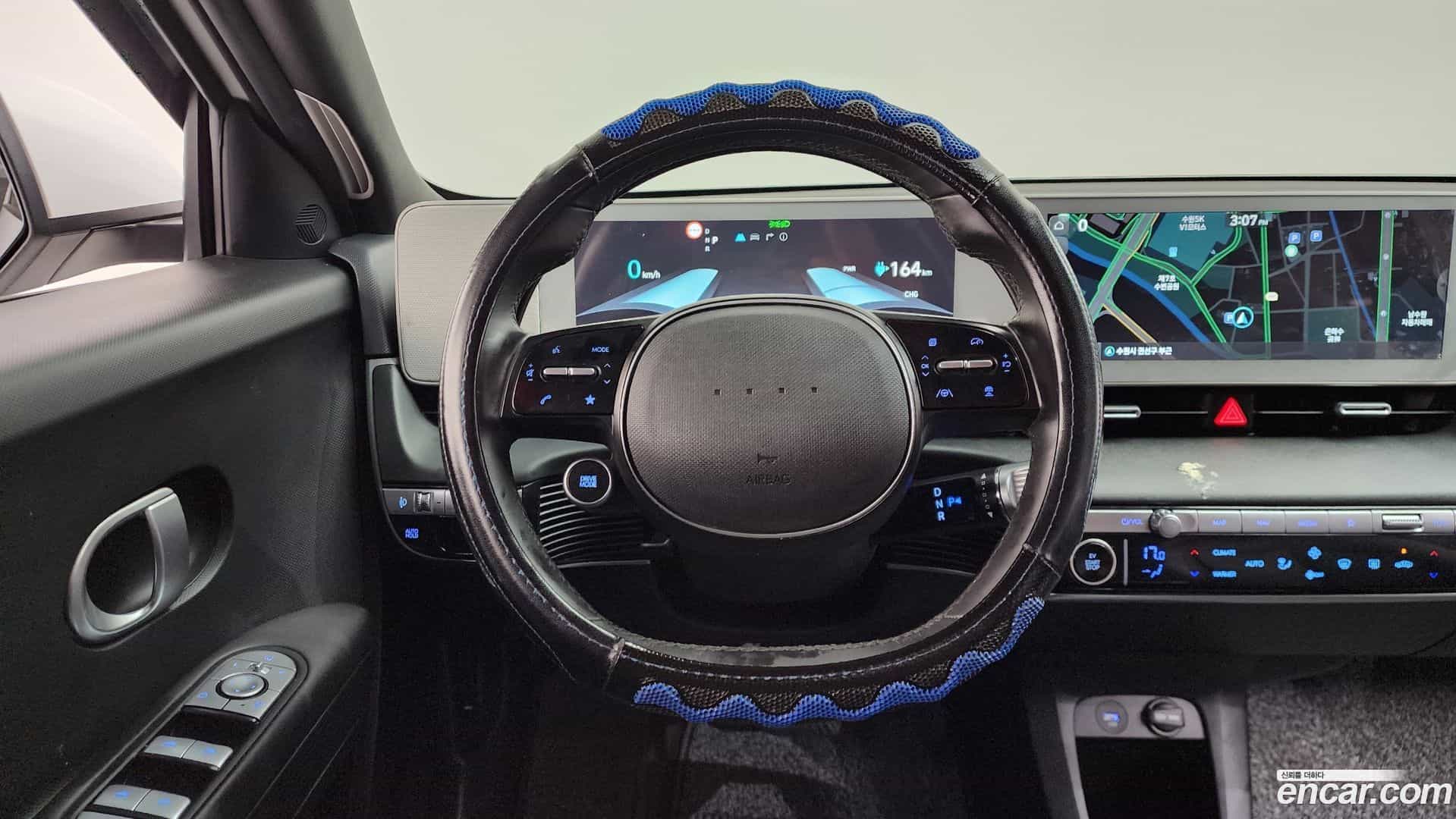 Ioniq5 Hyundai 2023.5-OPTION-017