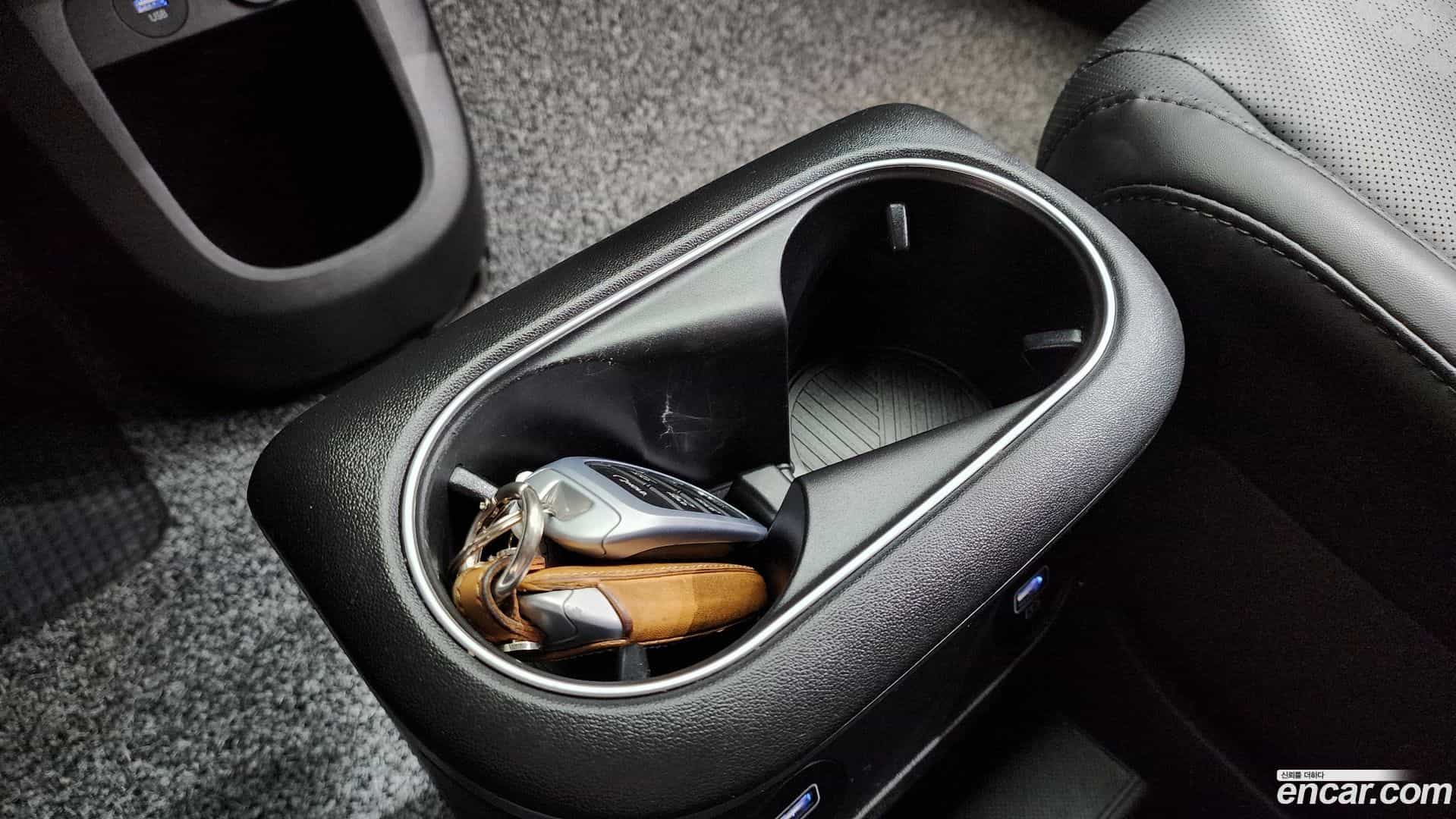 Ioniq5 Hyundai 2023.5-OPTION-021