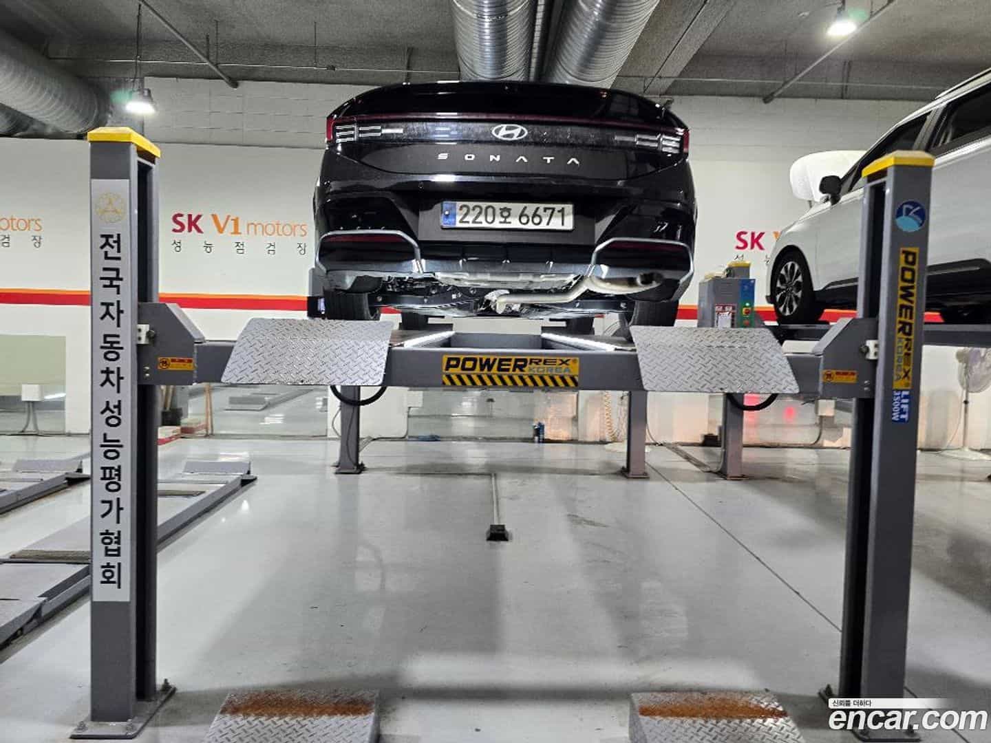 Sonata Hyundai 2023.5-OUTER-001