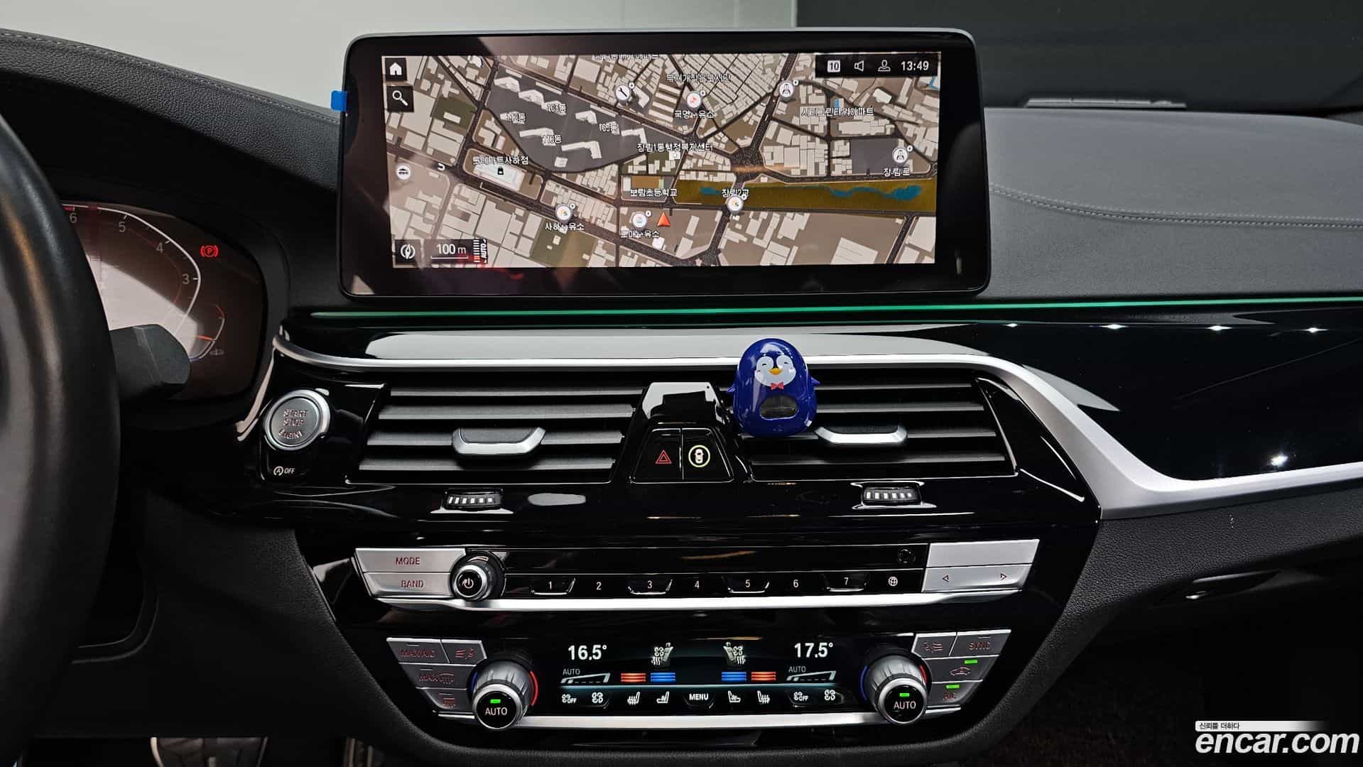 5-Series BMW 2022.2-OPTION-018