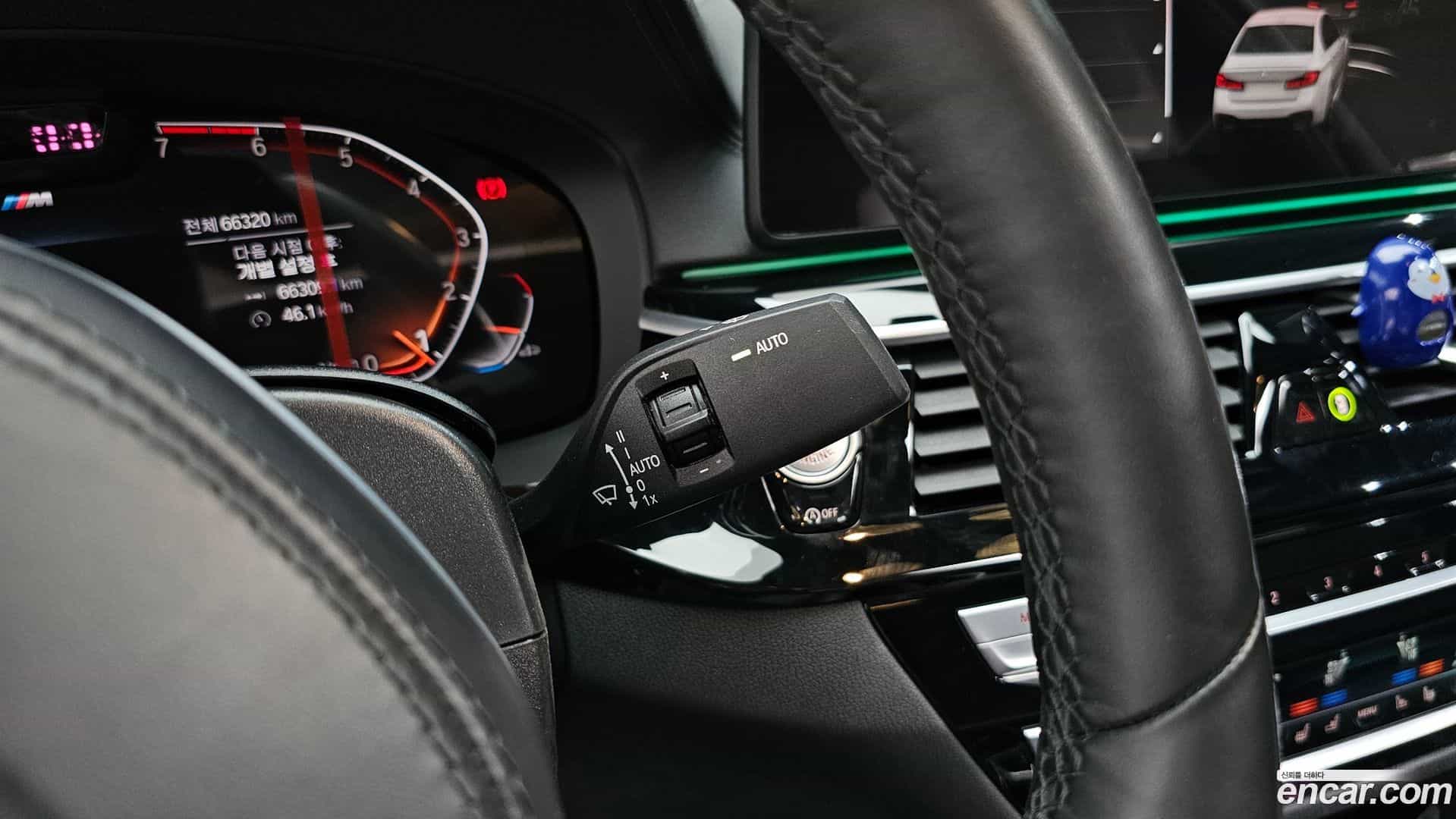 5-Series BMW 2022.2-OPTION-023