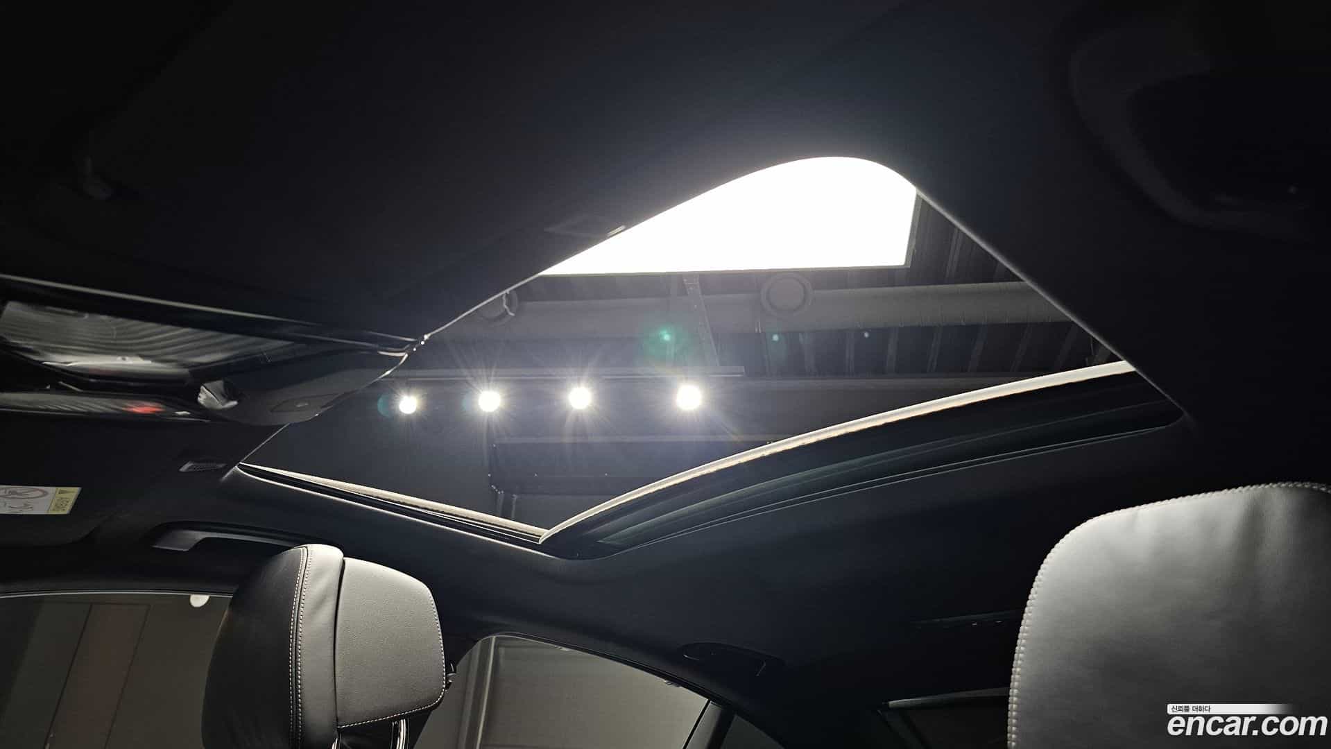 5-Series BMW 2022.2-OPTION-042
