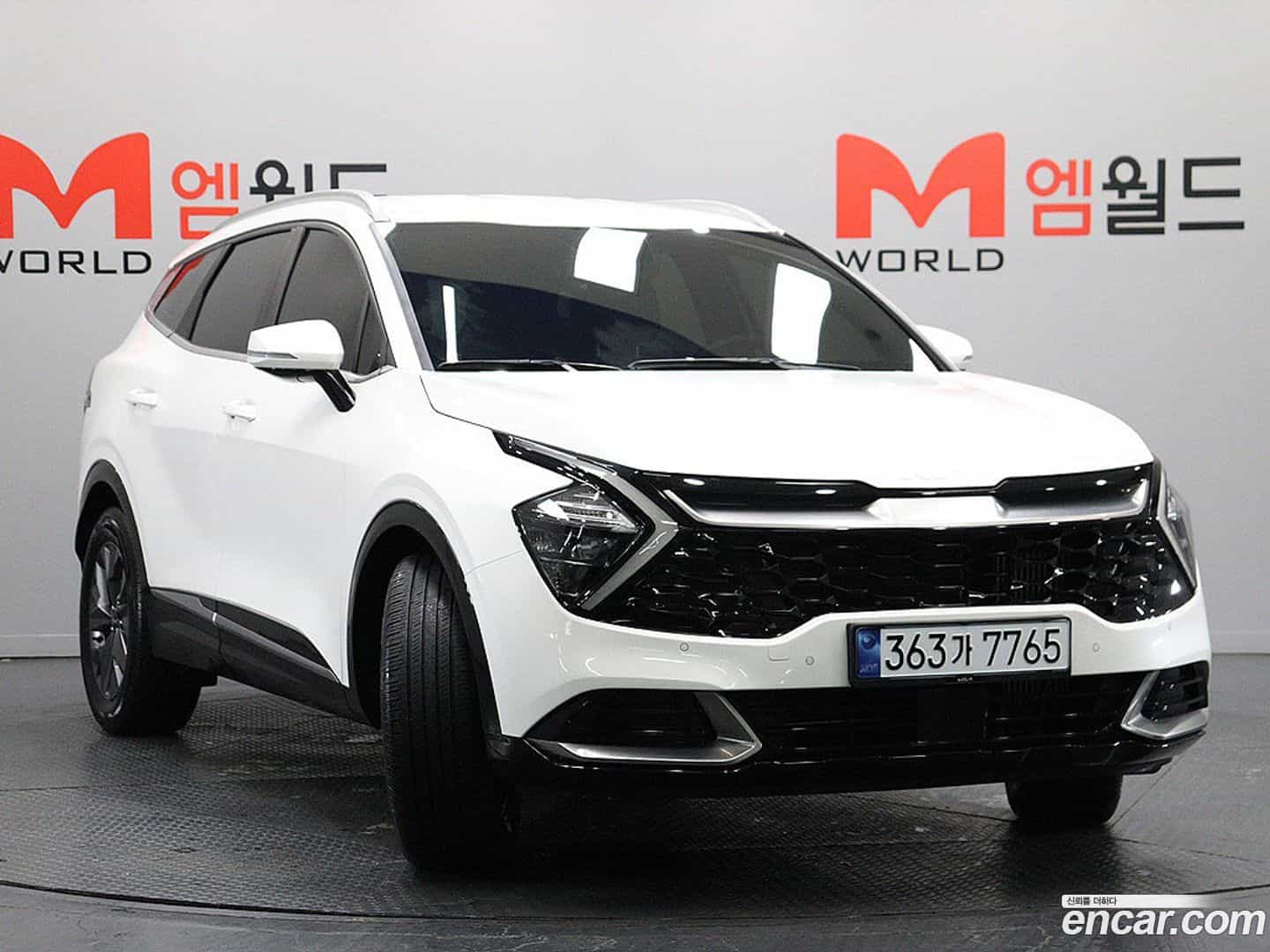 Sportage Kia 2022.2-OUTER-002