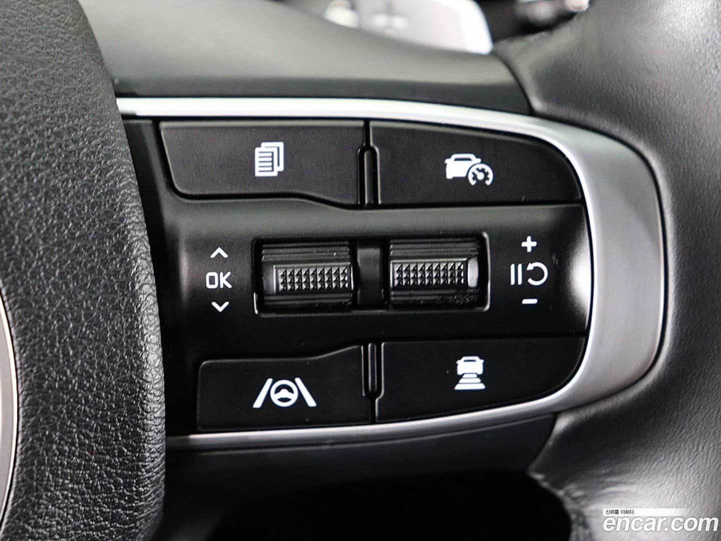 Sportage Kia 2022.2-OPTION-015