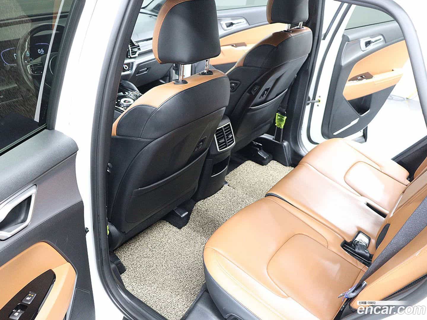Sportage Kia 2022.2-OPTION-020
