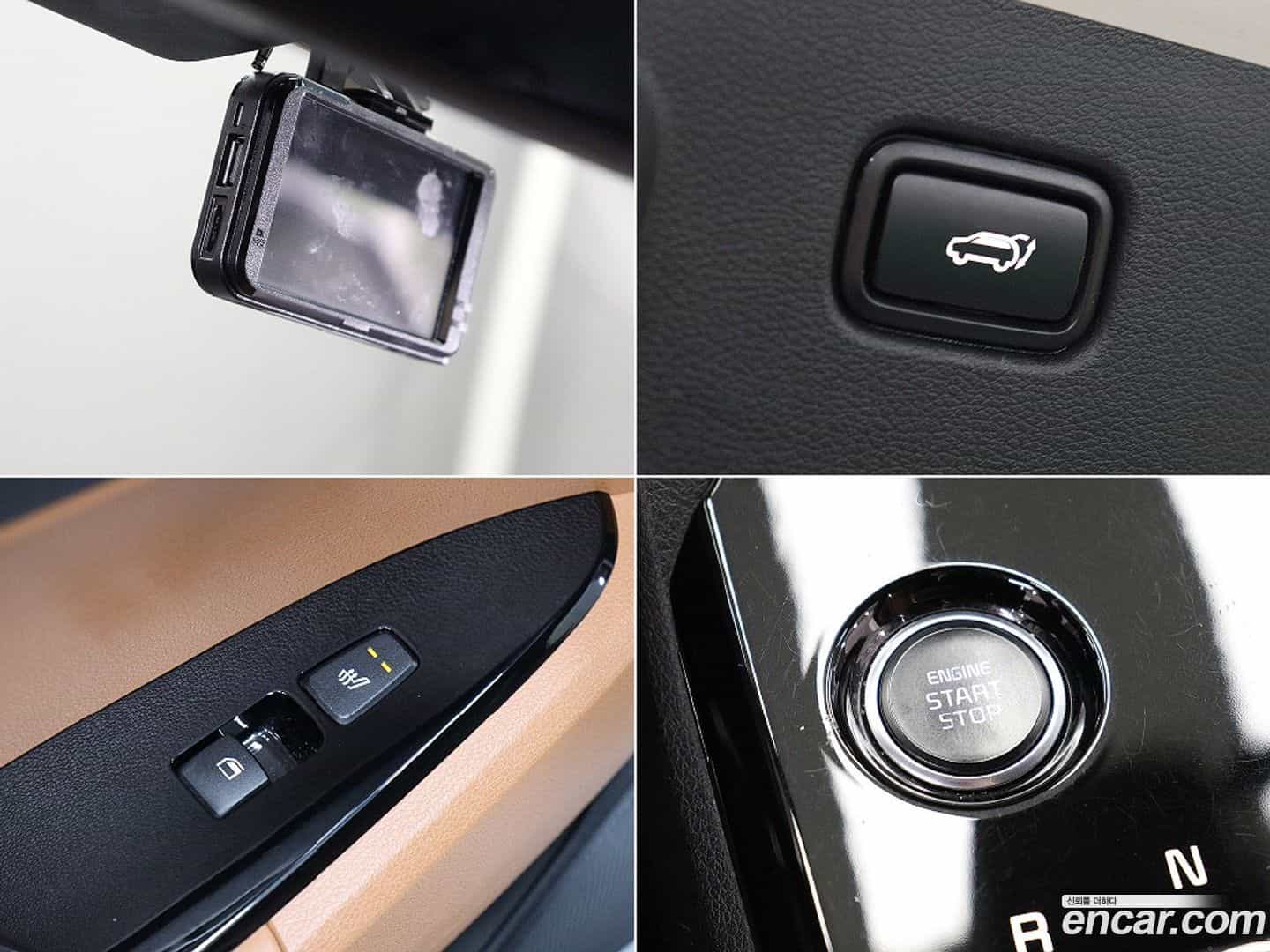Sportage Kia 2022.2-OPTION-022