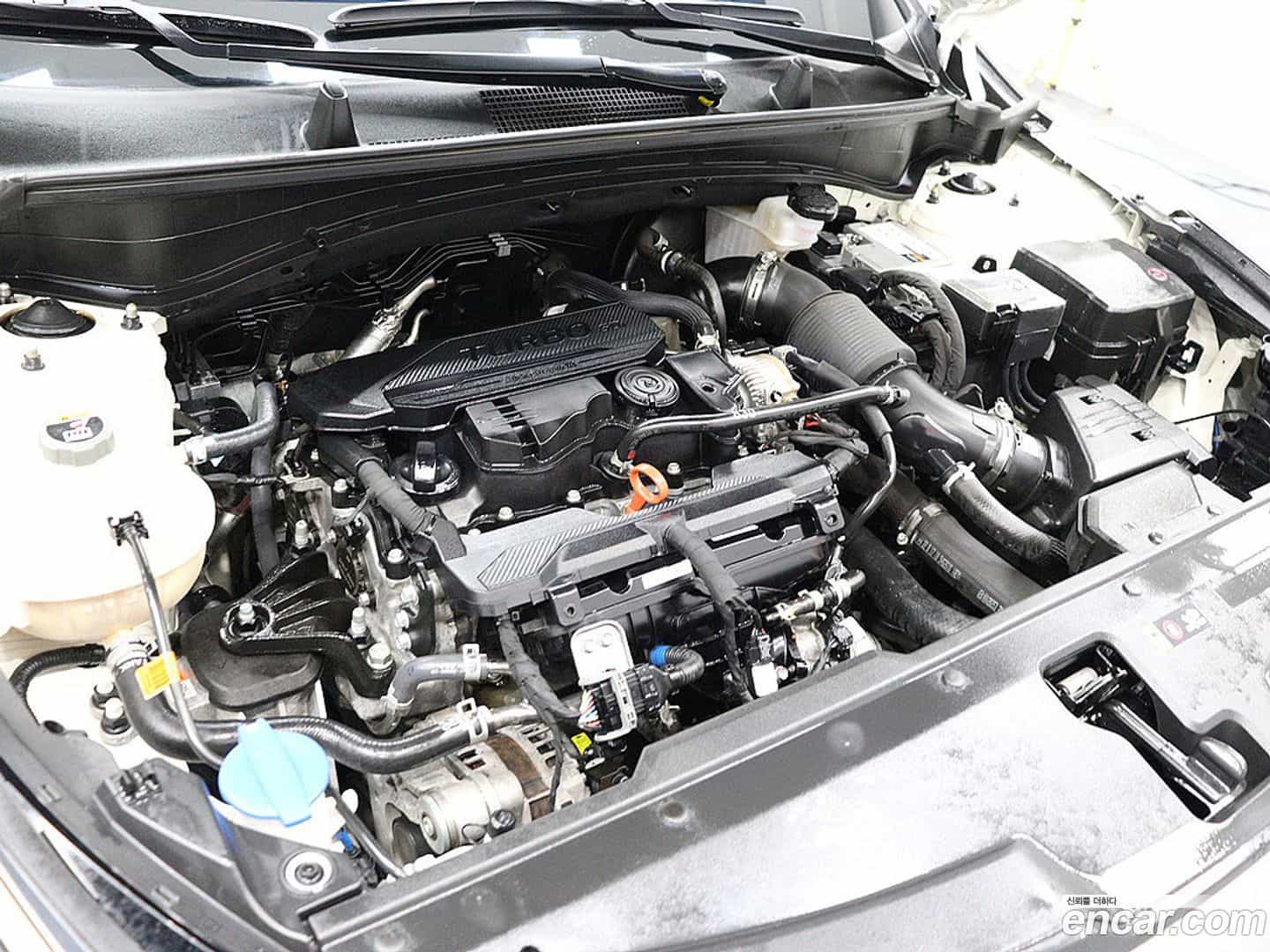 Sportage Kia 2022.2-OPTION-023