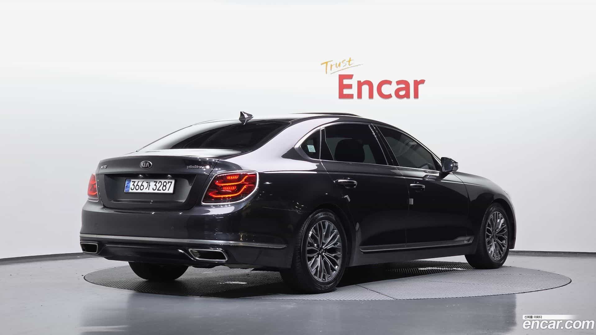 K9 Kia 2018.6-OUTER-002