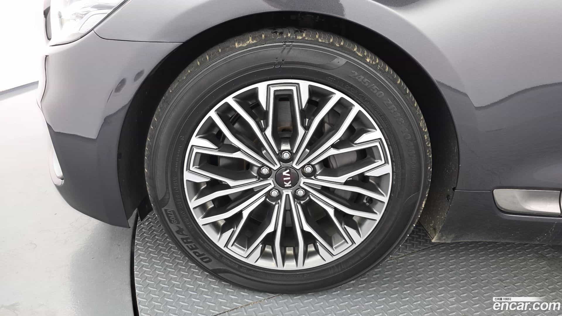 K9 Kia 2018.6-OUTER-005