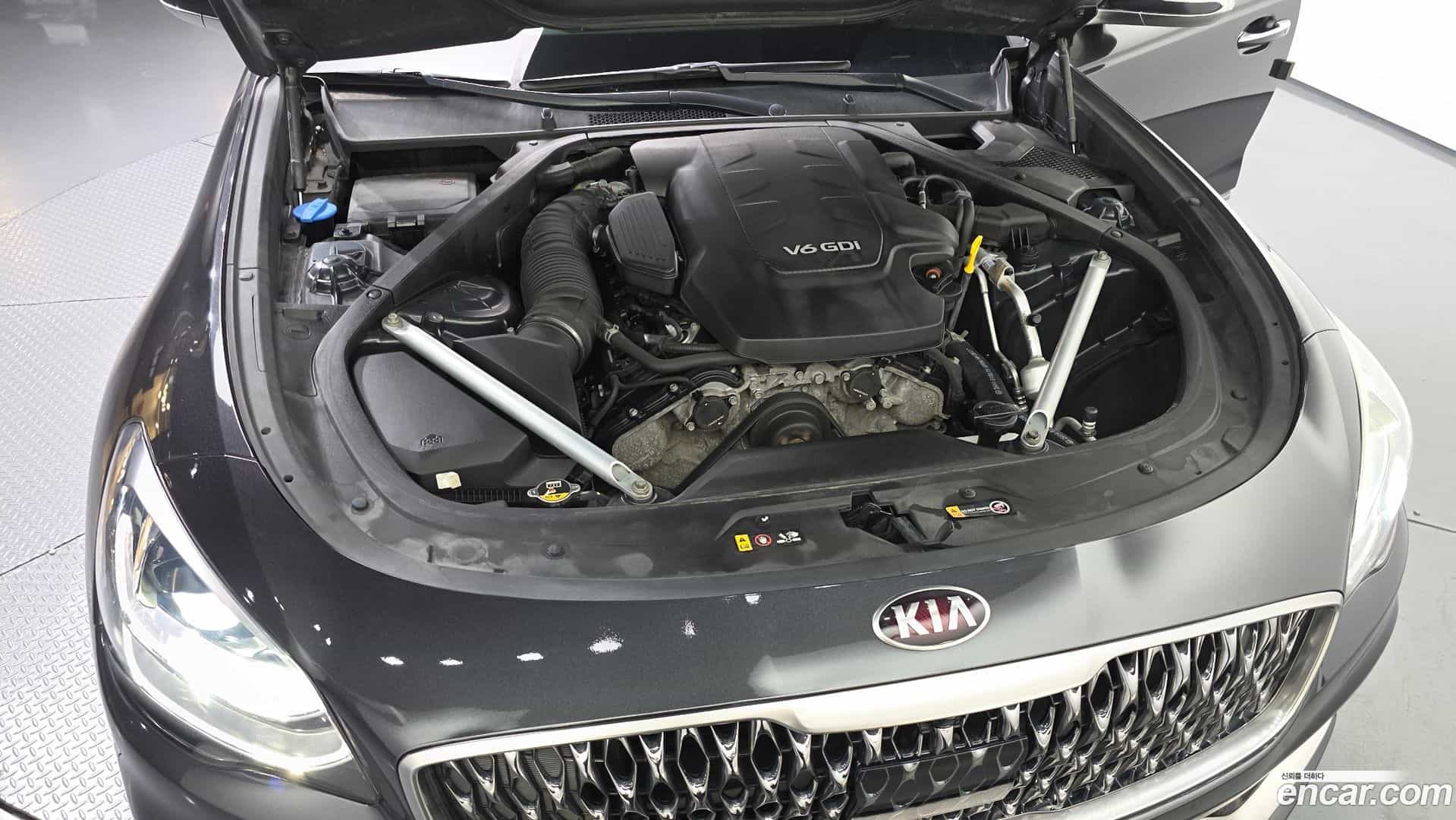K9 Kia 2018.6-OUTER-006