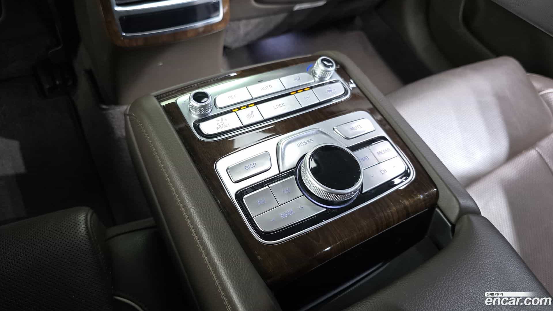 K9 Kia 2018.6-OPTION-022