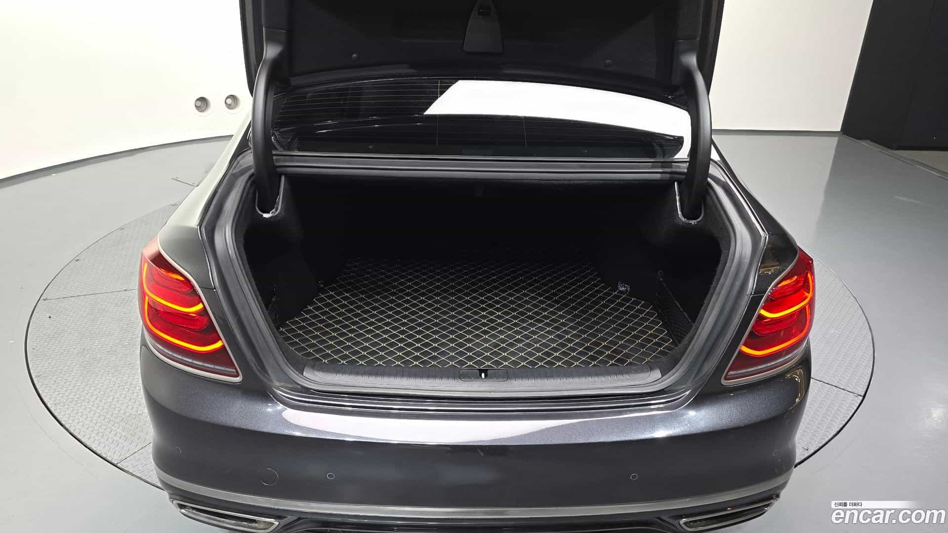 K9 Kia 2018.6-OPTION-024