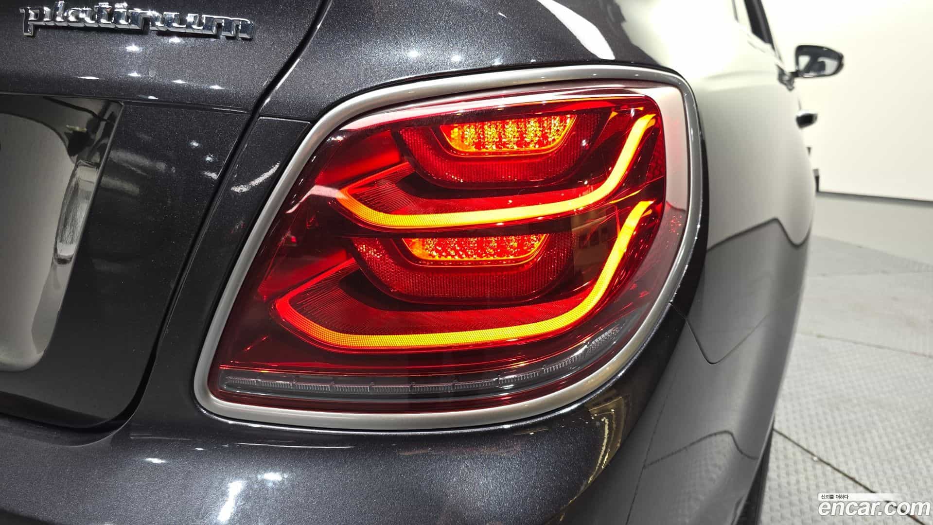 K9 Kia 2018.6-OUTER-033