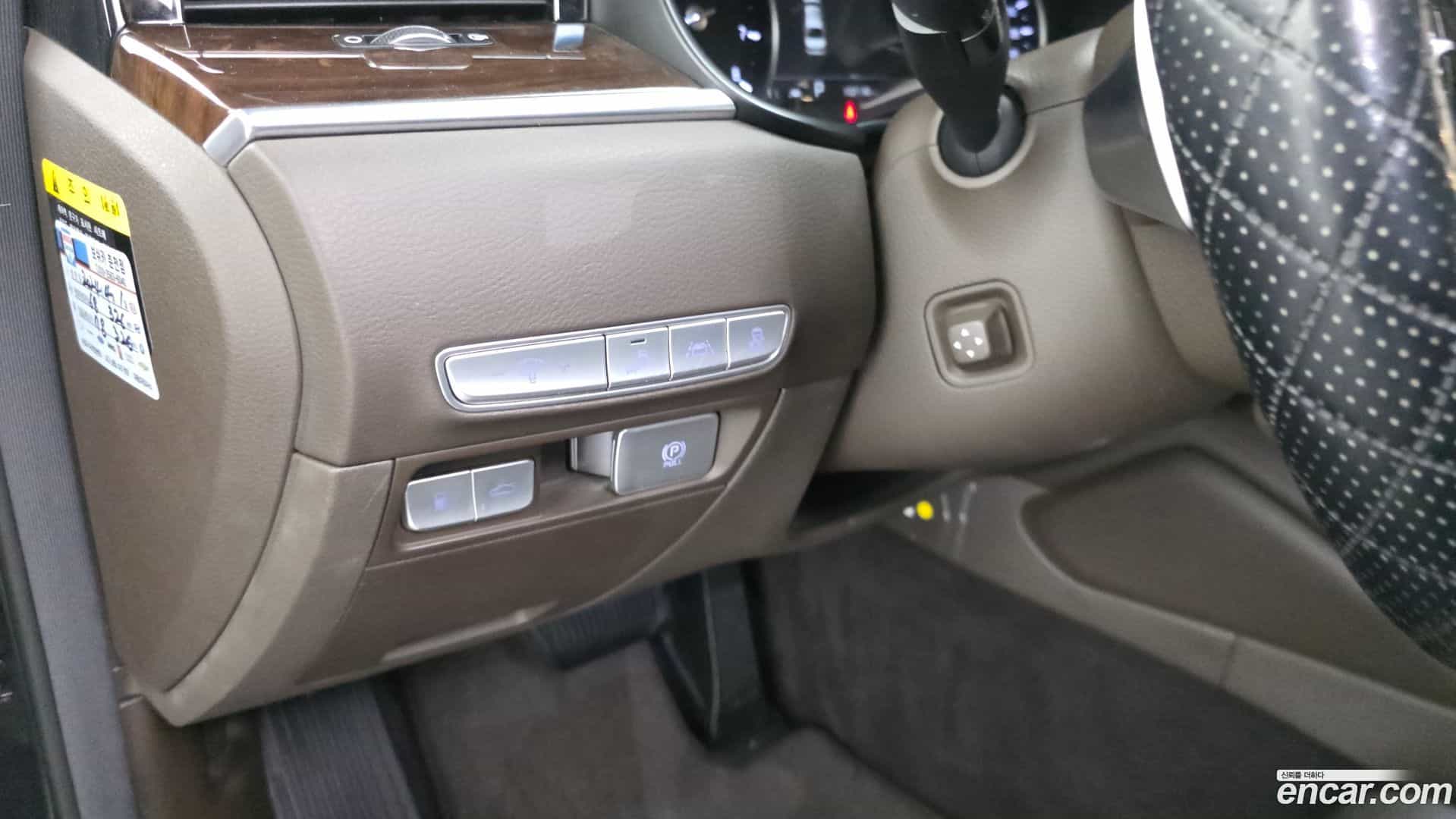 K9 Kia 2018.6-OPTION-041