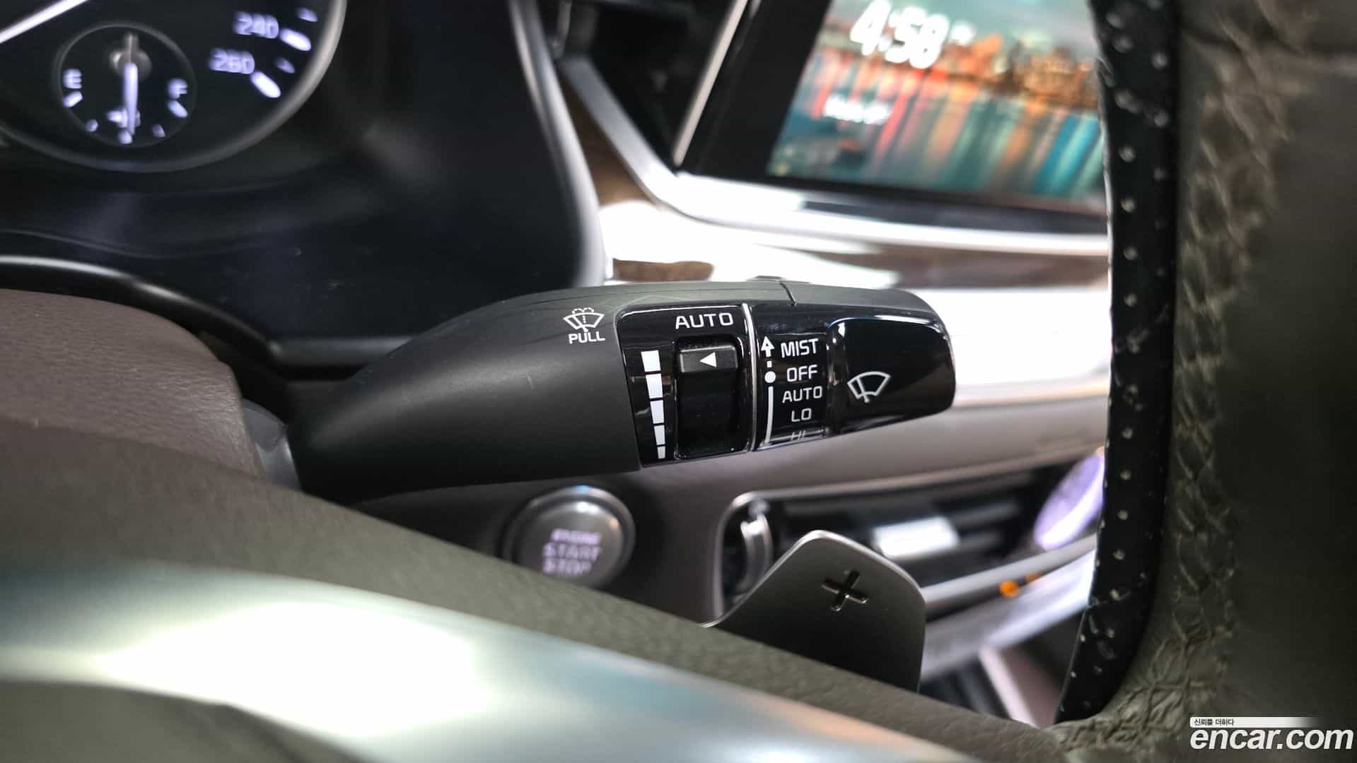K9 Kia 2018.6-OPTION-043