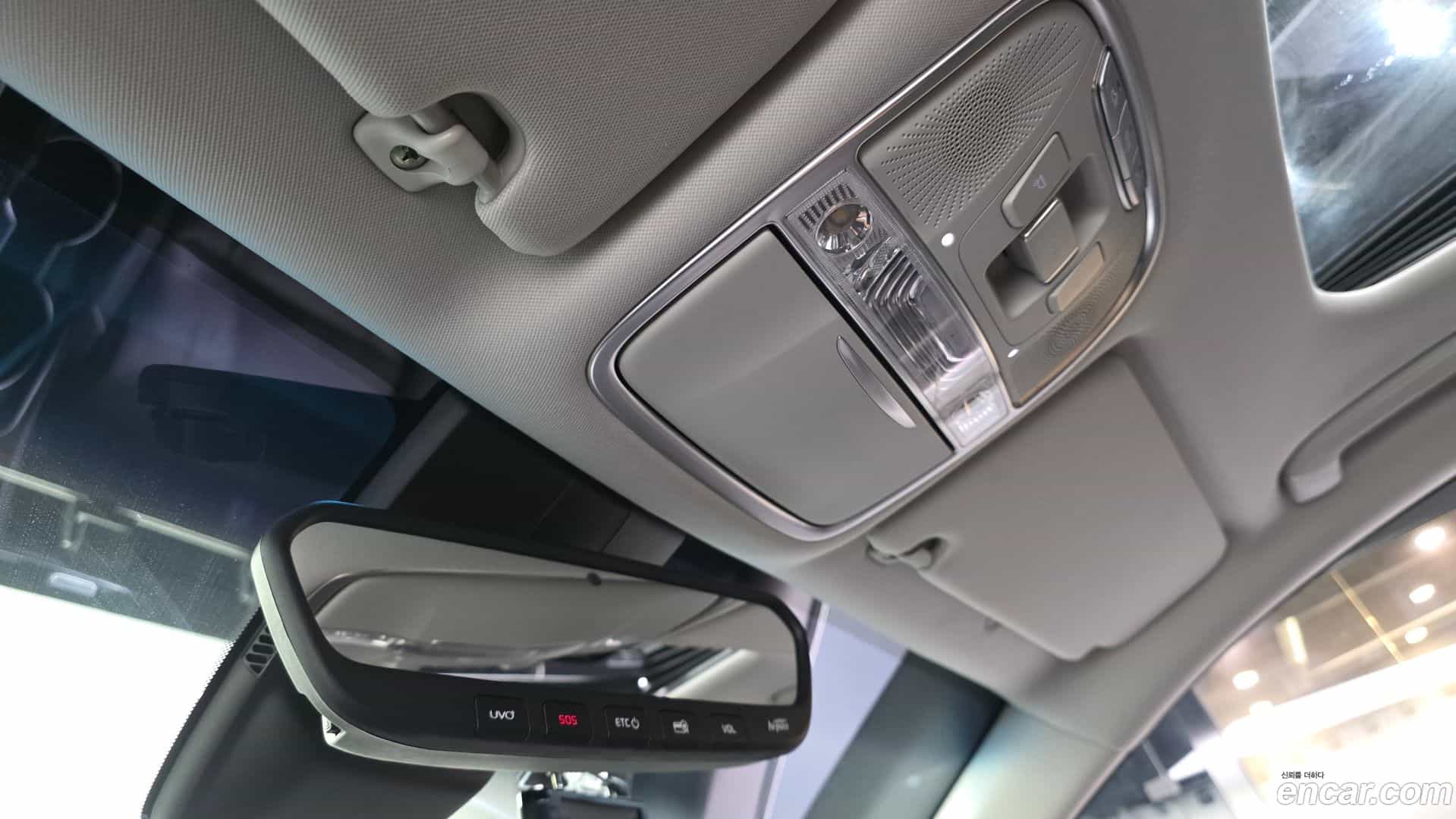 K9 Kia 2018.6-OPTION-046