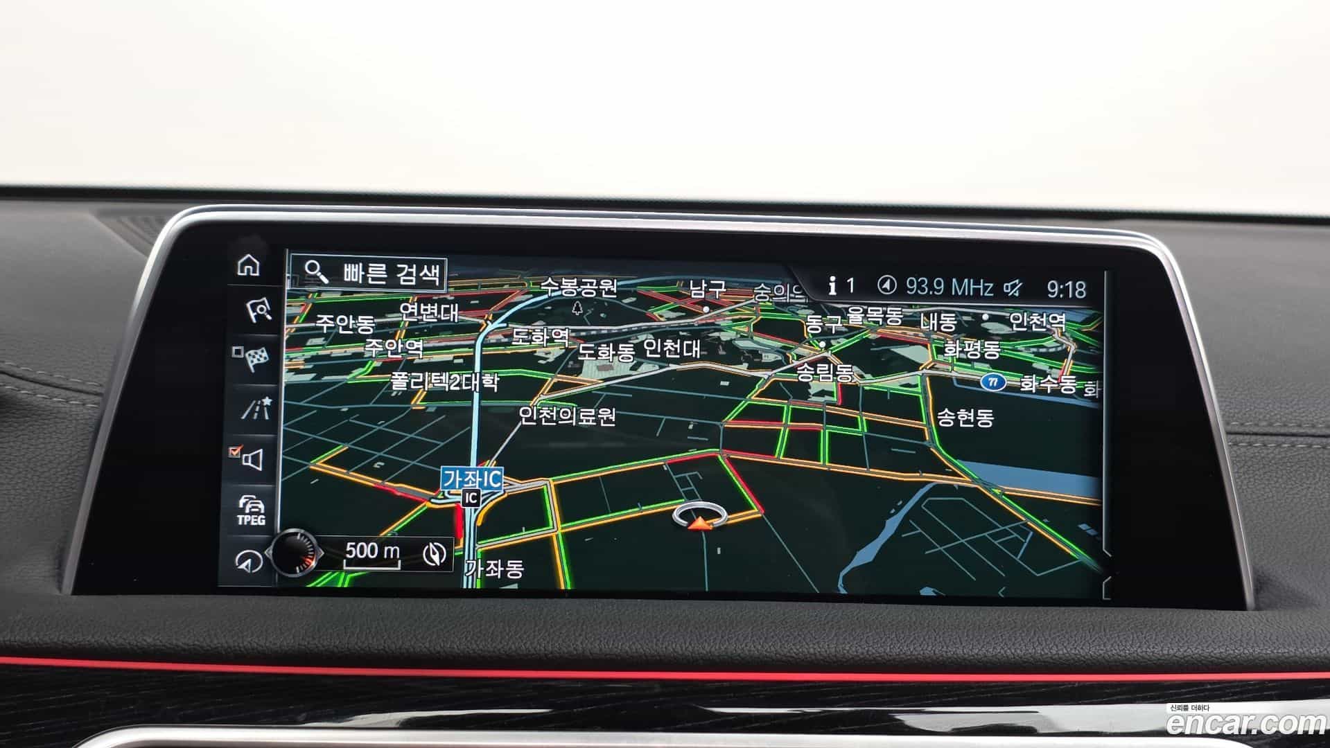 7-Series BMW 2017.3-OPTION-019
