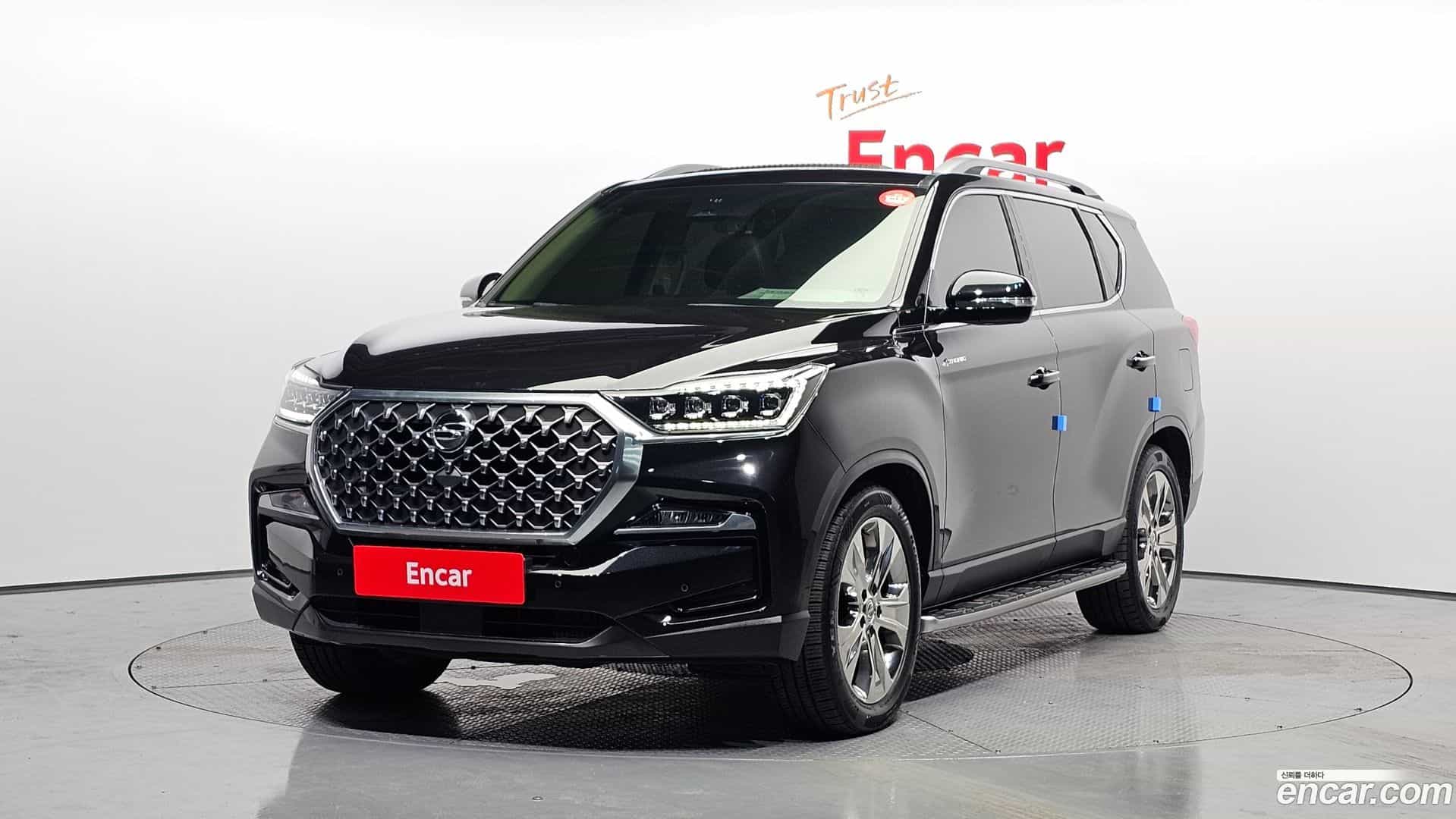 Rexton KG Mobility 2020.11-OUTER-001