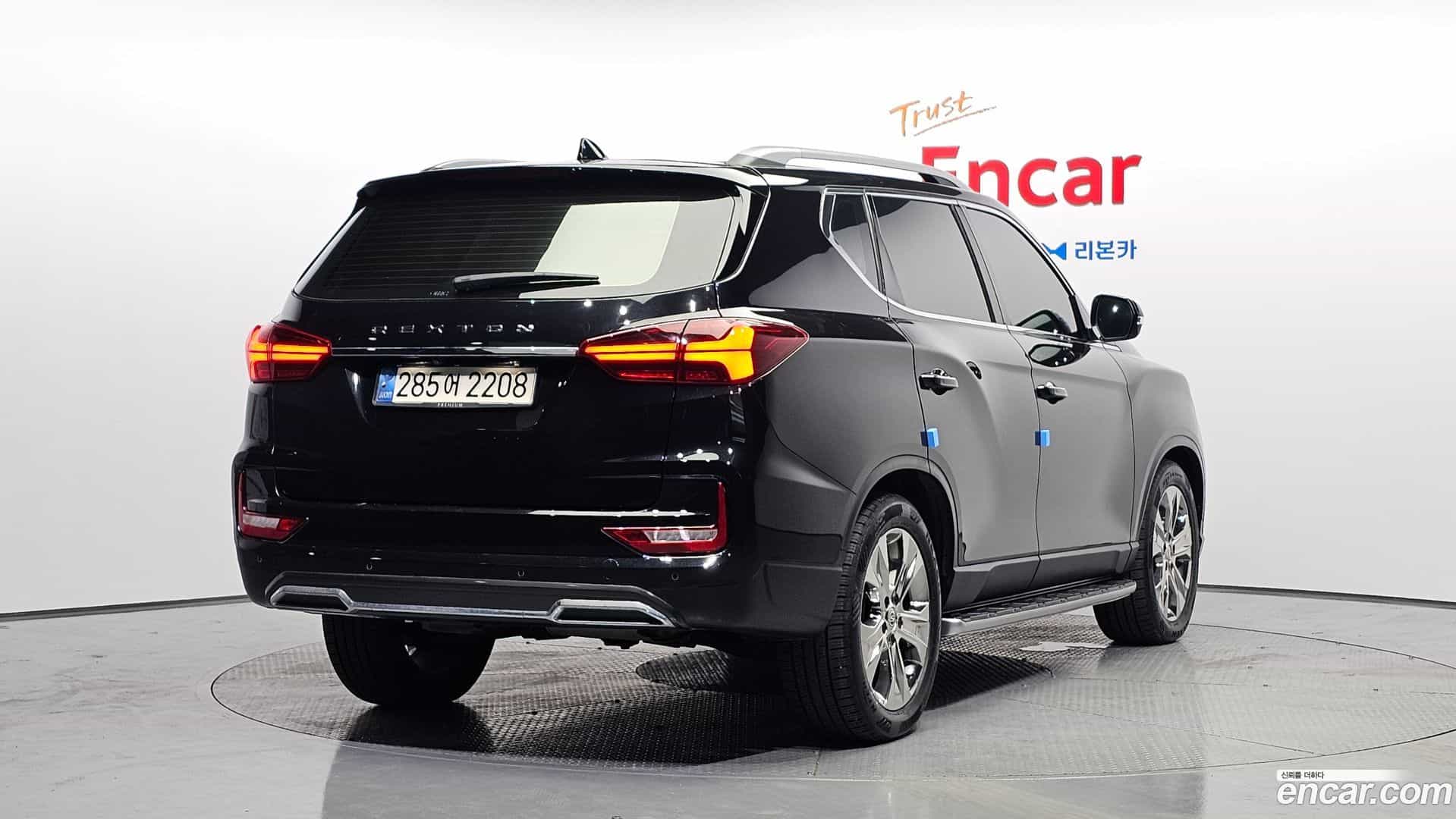 Rexton KG Mobility 2020.11-OUTER-002
