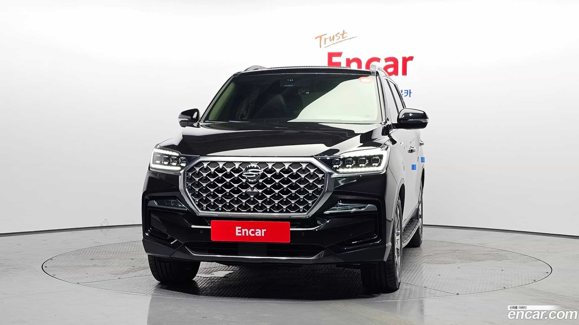 Rexton KG Mobility 2020.11-OUTER-003
