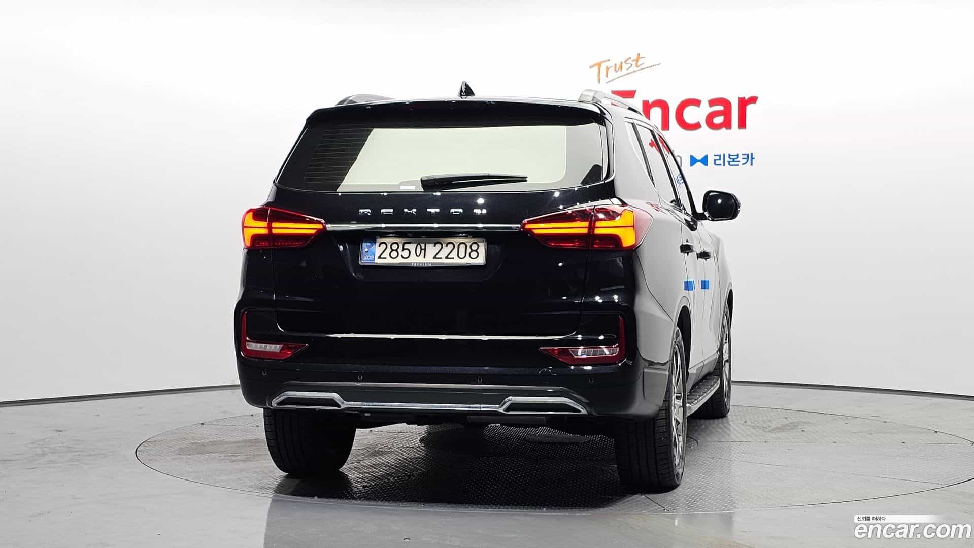 Rexton KG Mobility 2020.11-OUTER-004