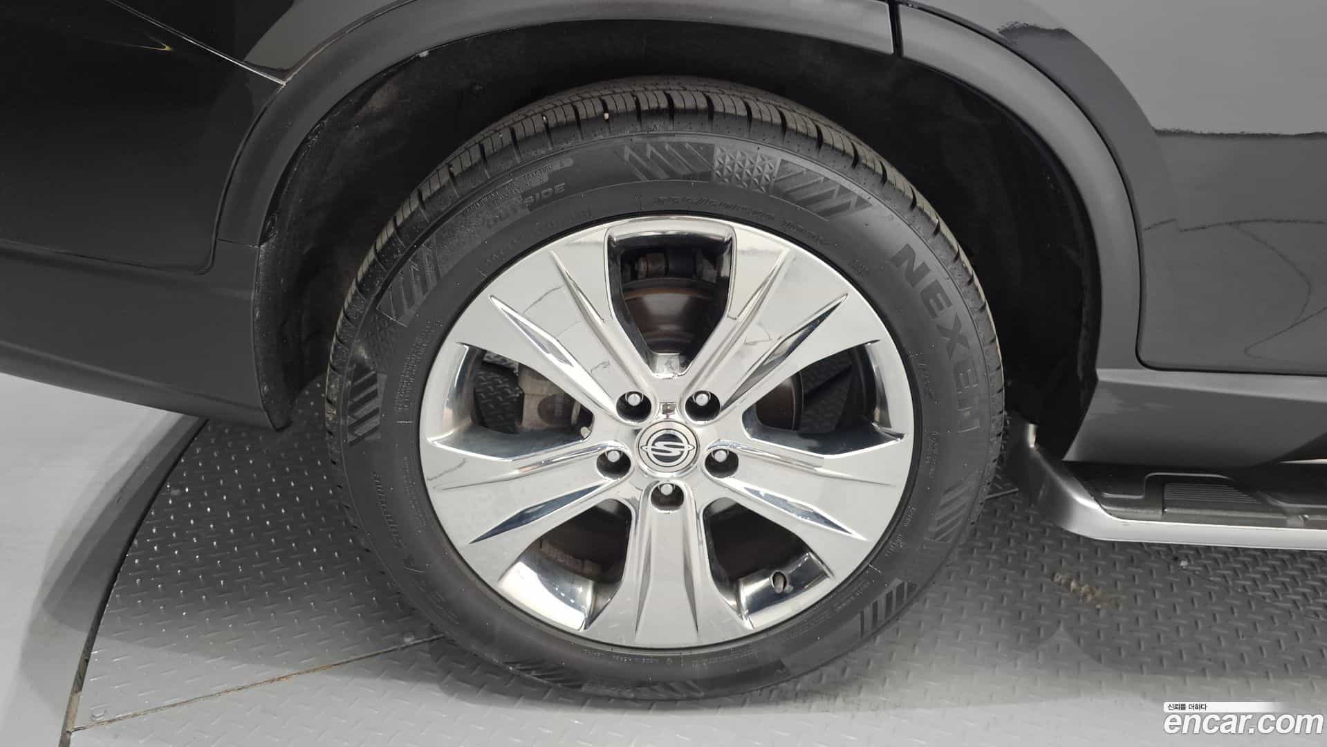 Rexton KG Mobility 2020.11-OUTER-005