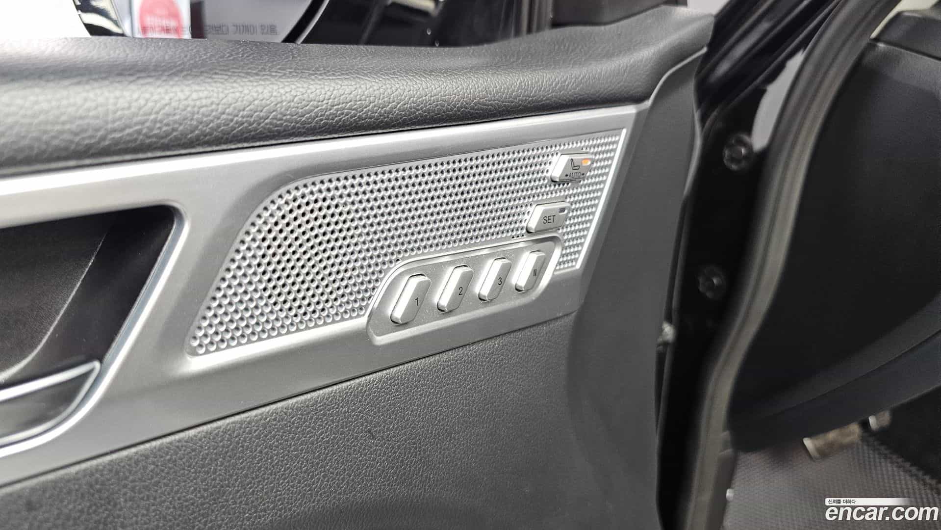 Rexton KG Mobility 2020.11-OPTION-020