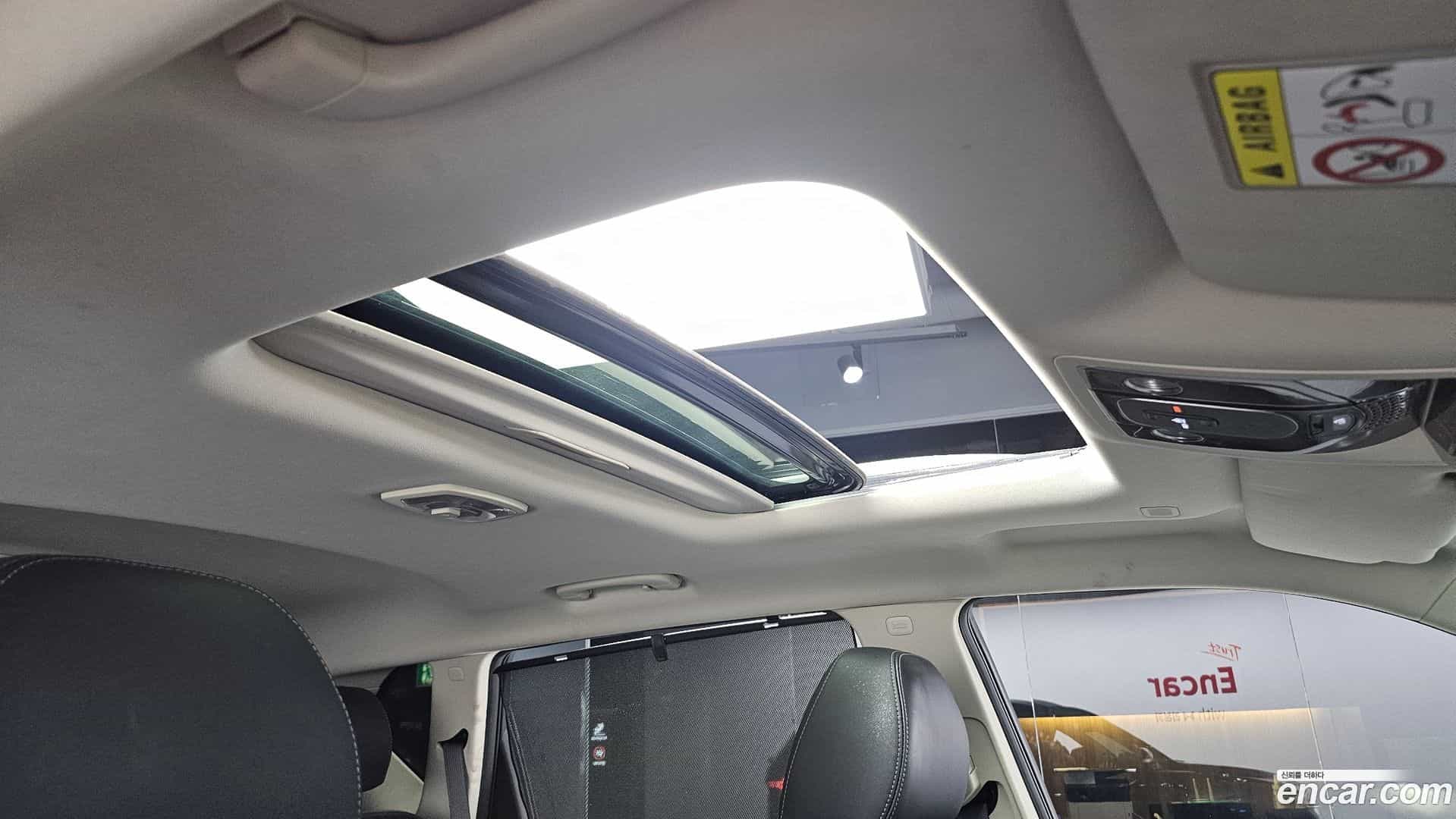 Rexton KG Mobility 2020.11-OPTION-022