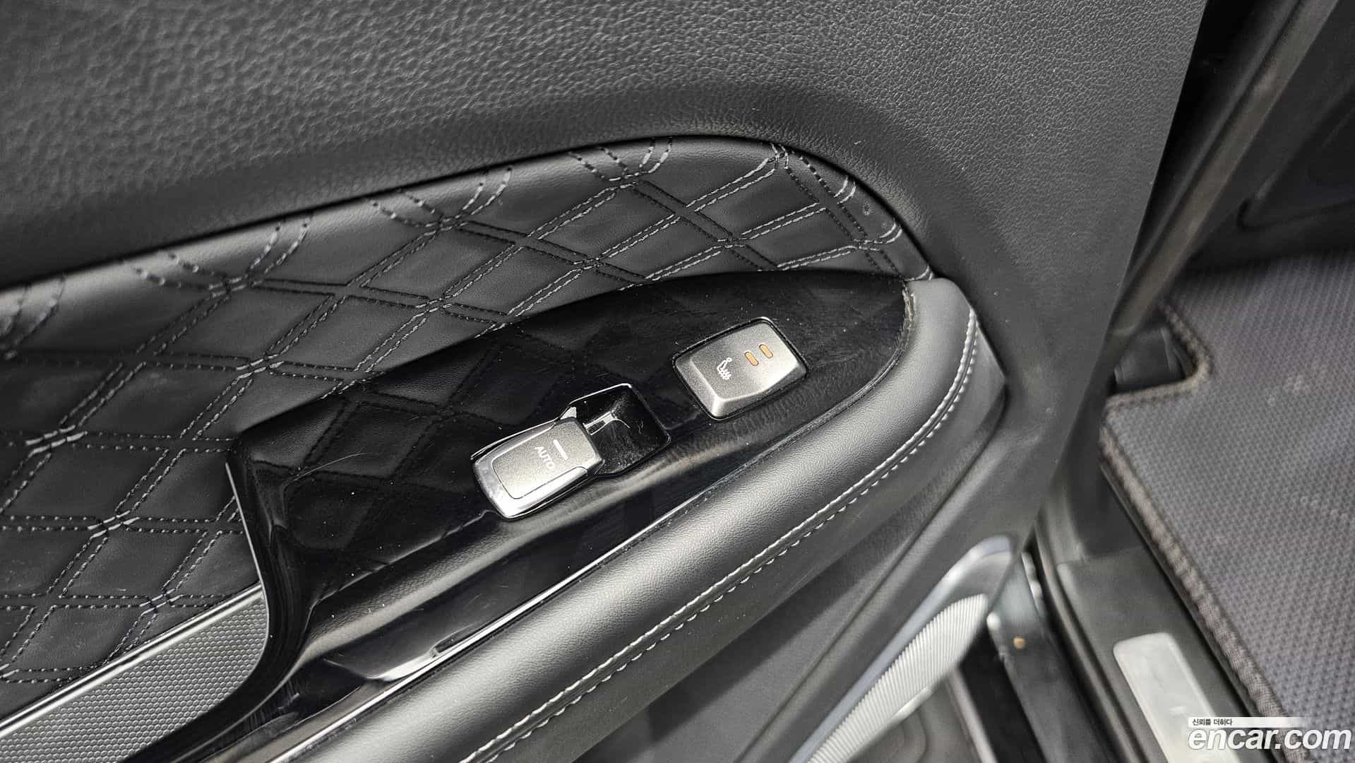 Rexton KG Mobility 2020.11-OPTION-023
