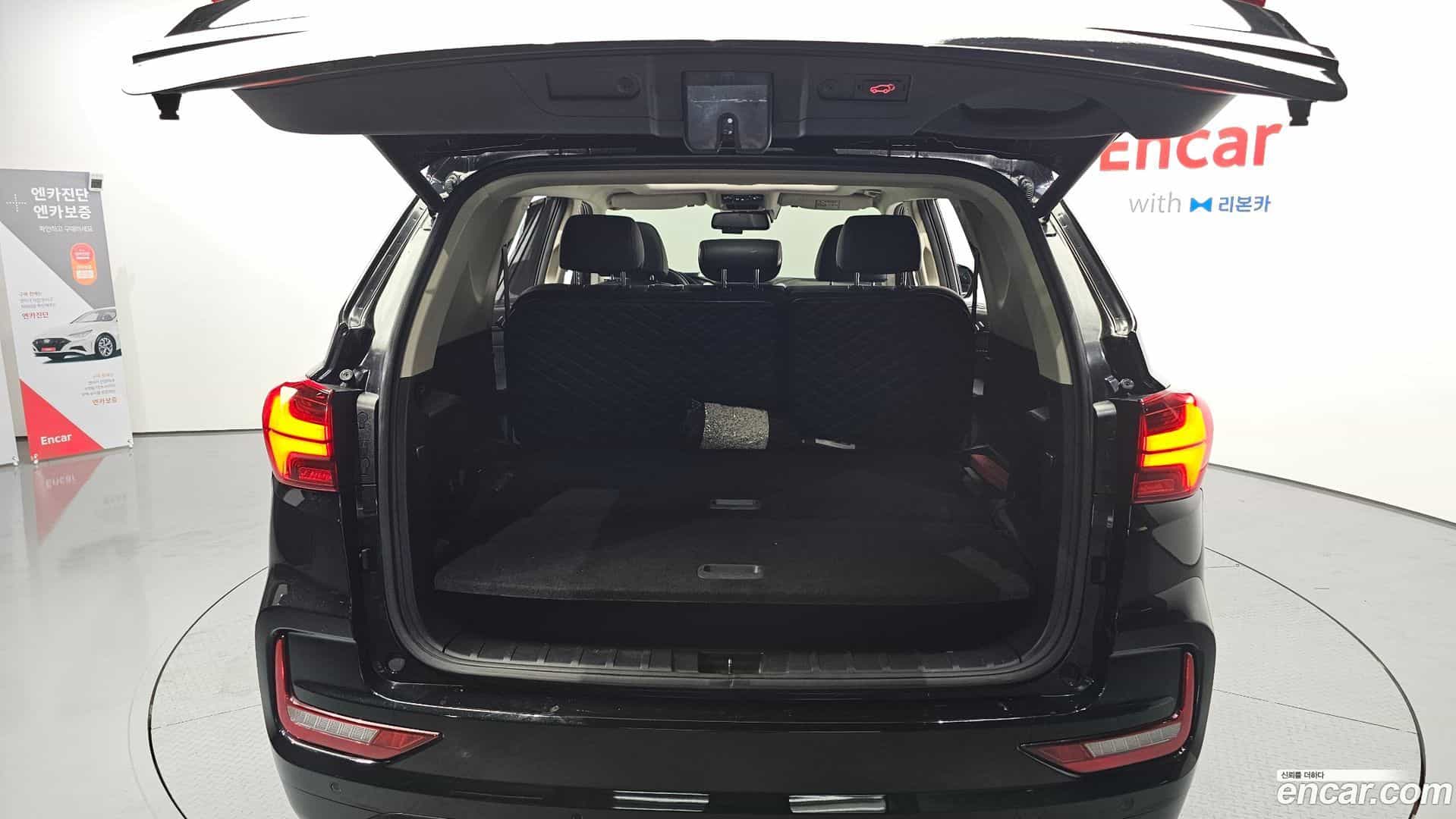 Rexton KG Mobility 2020.11-OPTION-024
