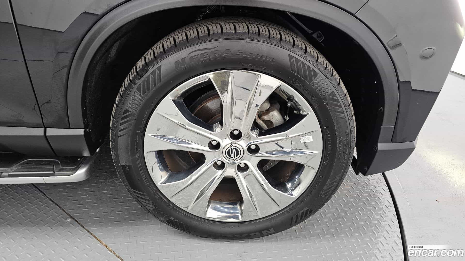 Rexton KG Mobility 2020.11-OUTER-031