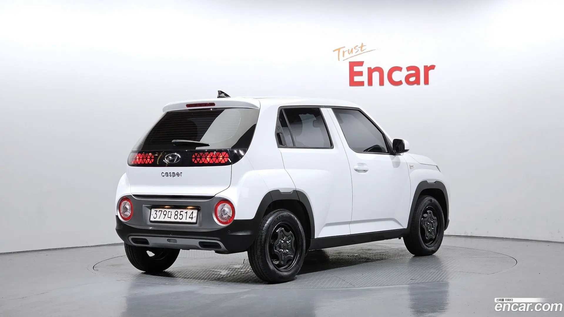 Main__Slider__Photo:Casper Hyundai 2022.3-1