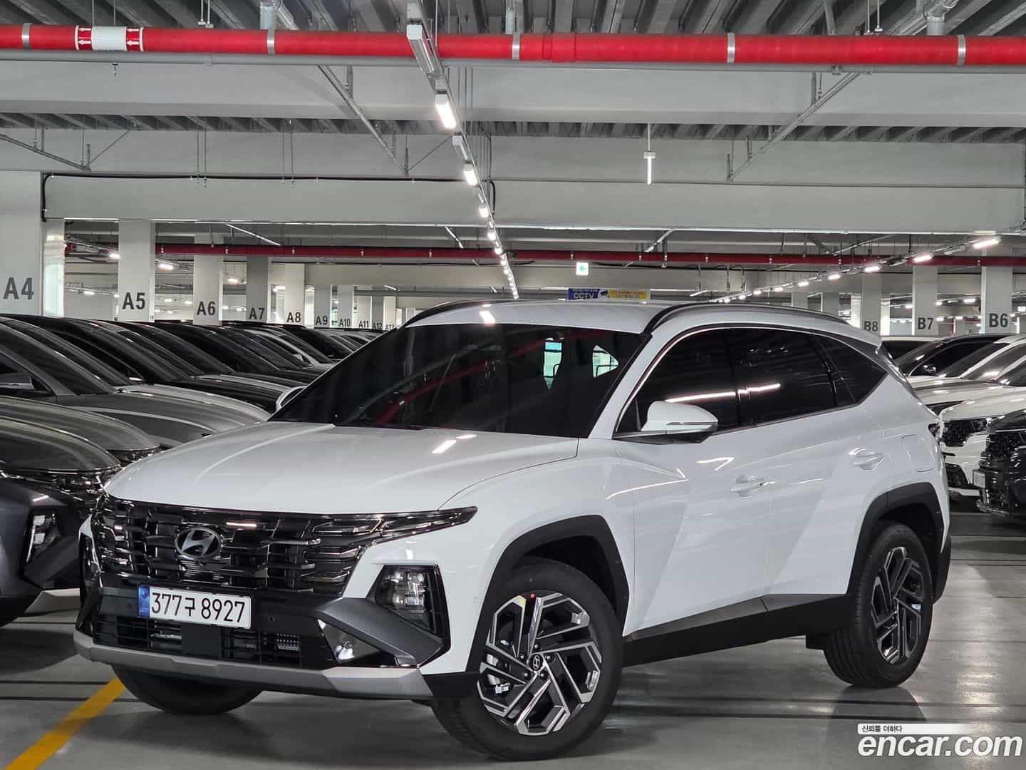 Tucson Hyundai 2026.5-OUTER-001