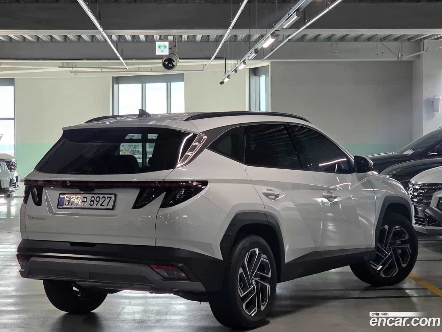 Tucson Hyundai 2026.5-OUTER-002