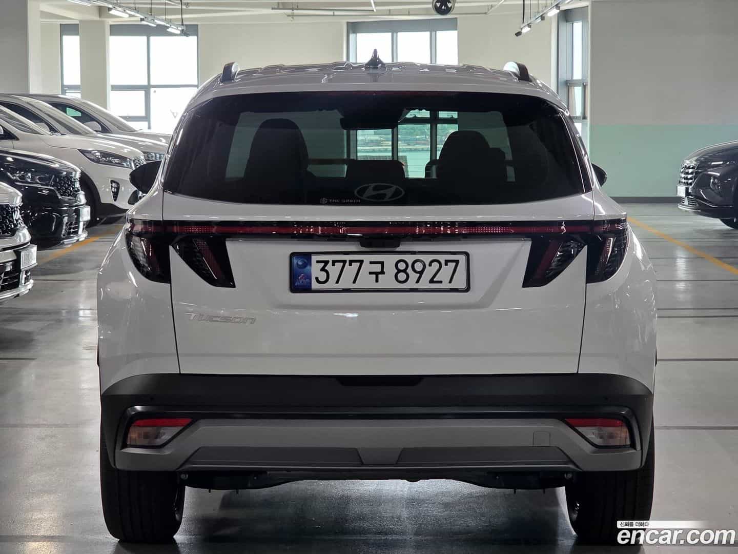 Tucson Hyundai 2026.5-OUTER-004
