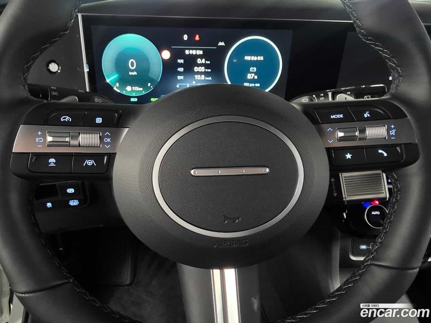 Tucson Hyundai 2026.5-INNER-010