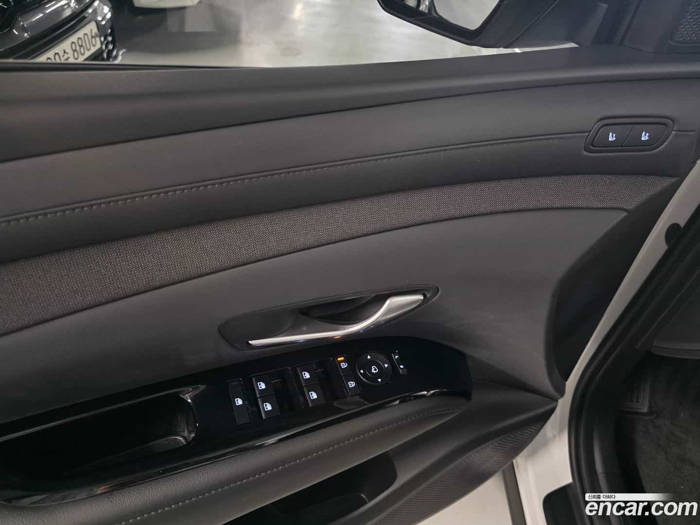 Tucson Hyundai 2026.5-OPTION-021