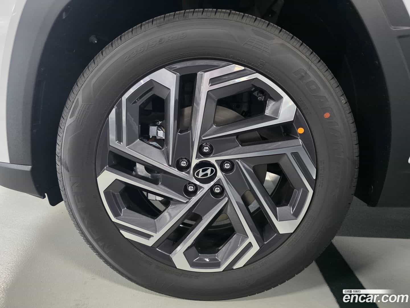 Tucson Hyundai 2026.5-OPTION-024