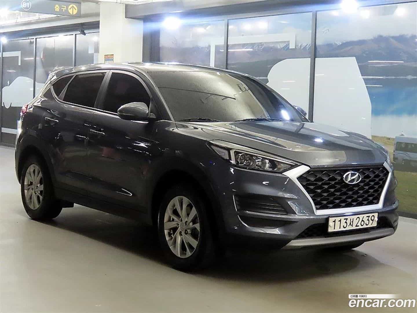 Tucson Hyundai 2018.8-OUTER-001