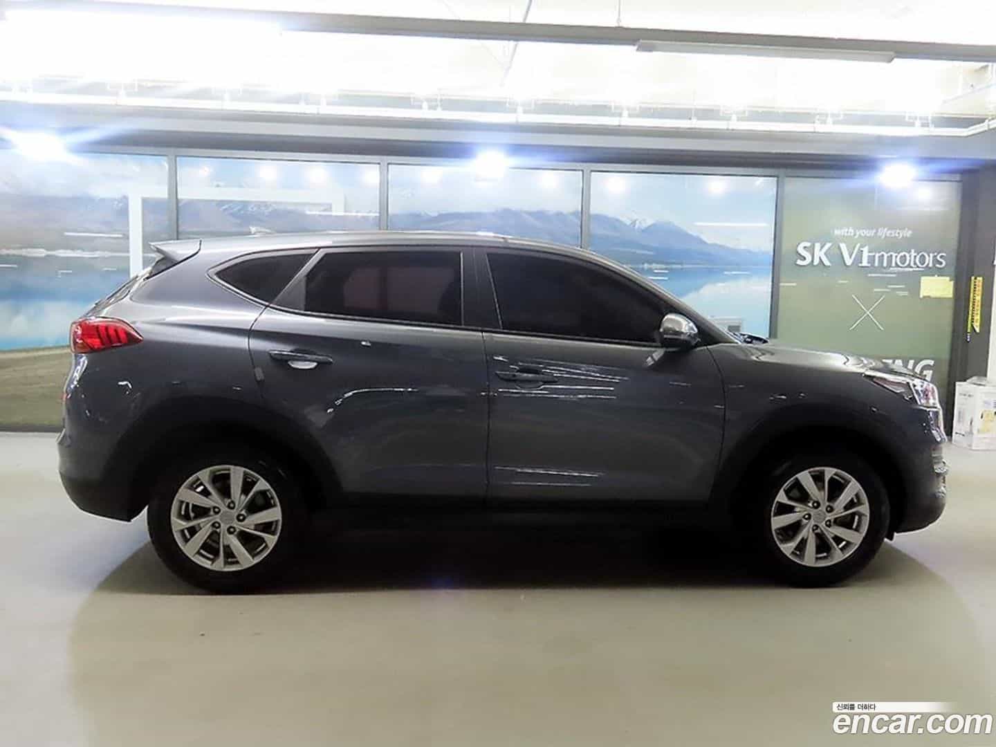 Tucson Hyundai 2018.8-OUTER-003