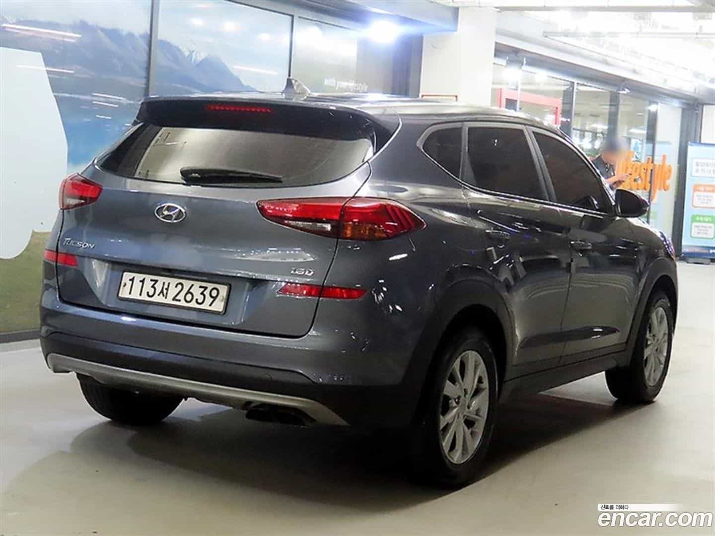 Tucson Hyundai 2018.8-OUTER-004
