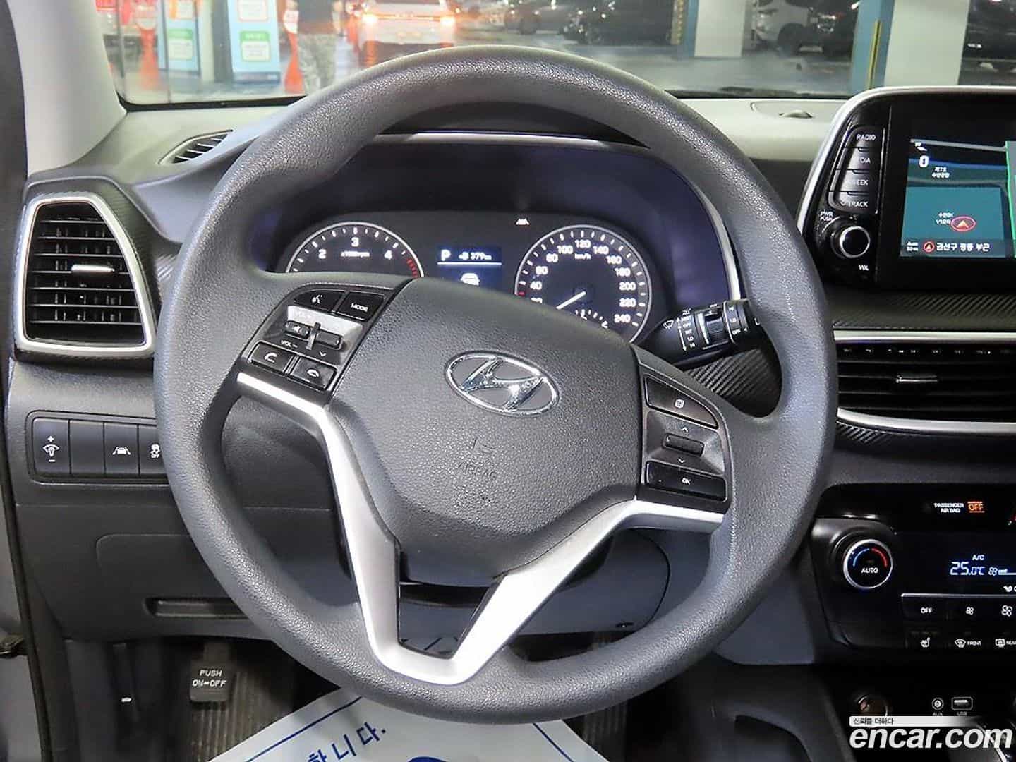Tucson Hyundai 2018.8-INNER-008