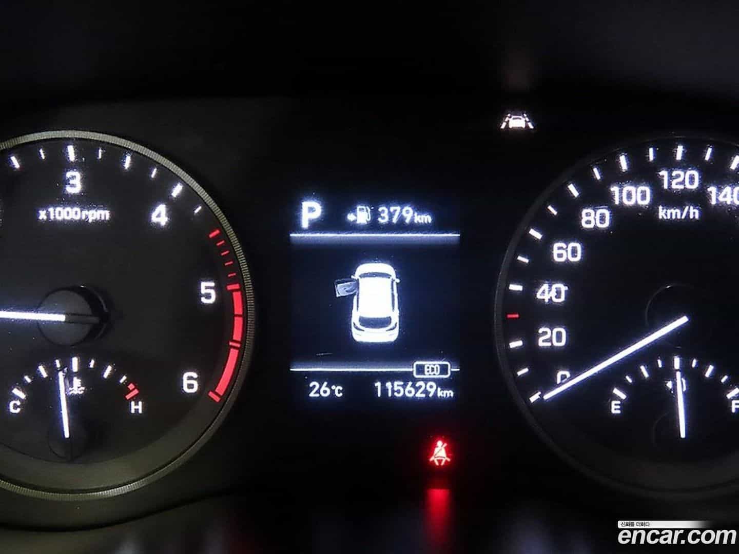 Tucson Hyundai 2018.8-INNER-009