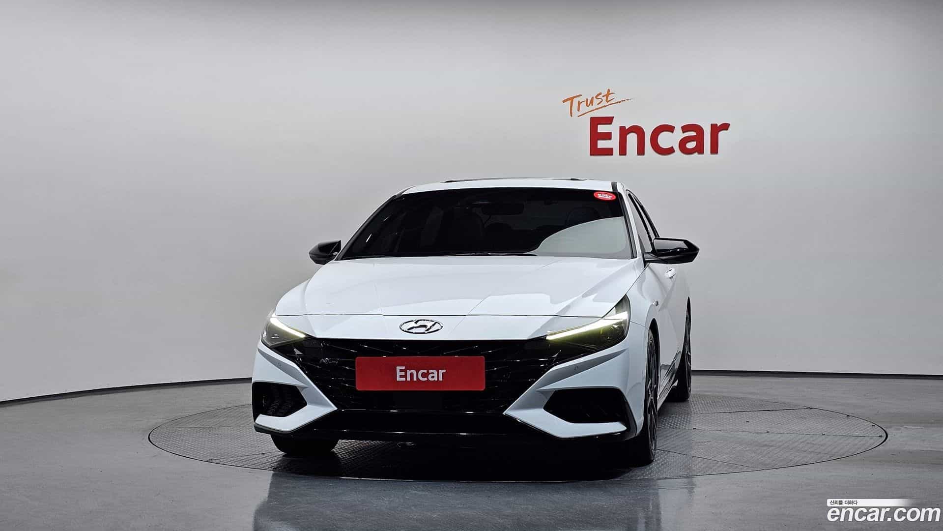 AVANTE Hyundai 2021.4-OUTER-003