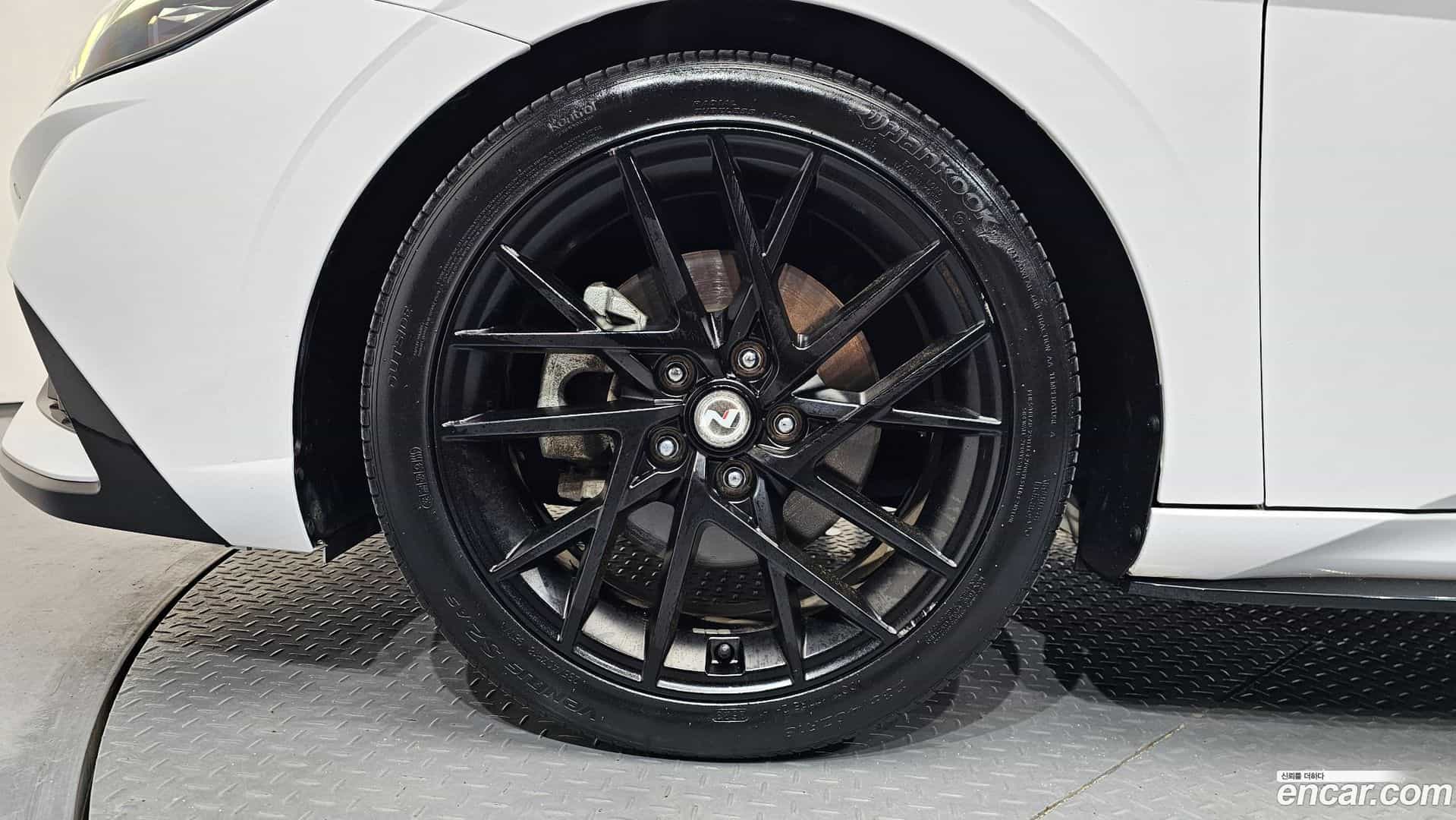 AVANTE Hyundai 2021.4-OUTER-005
