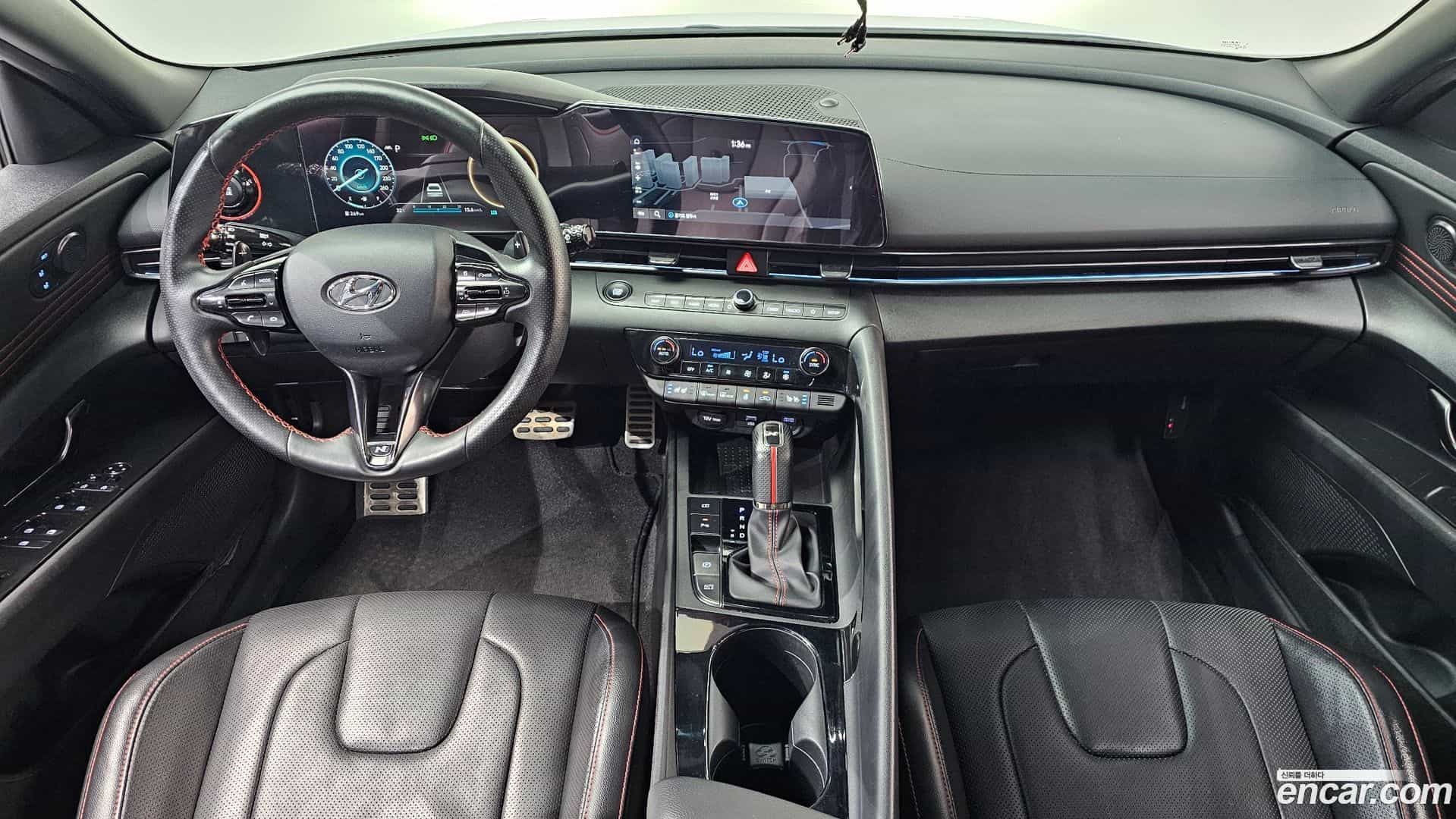 AVANTE Hyundai 2021.4-INNER-007