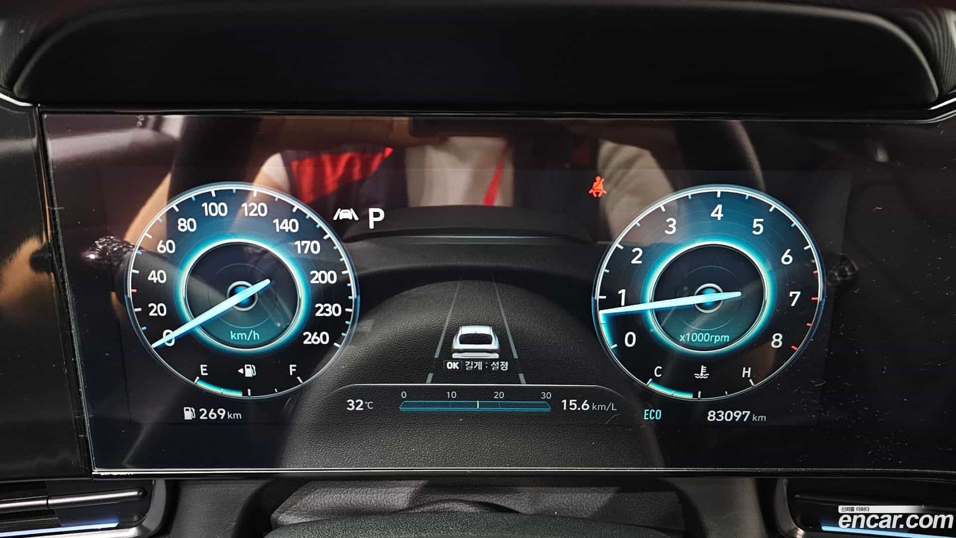 AVANTE Hyundai 2021.4-INNER-008