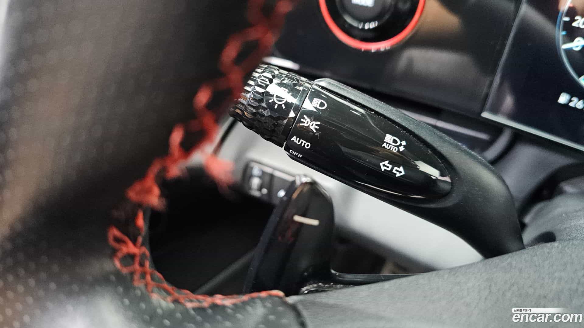 AVANTE Hyundai 2021.4-OPTION-021