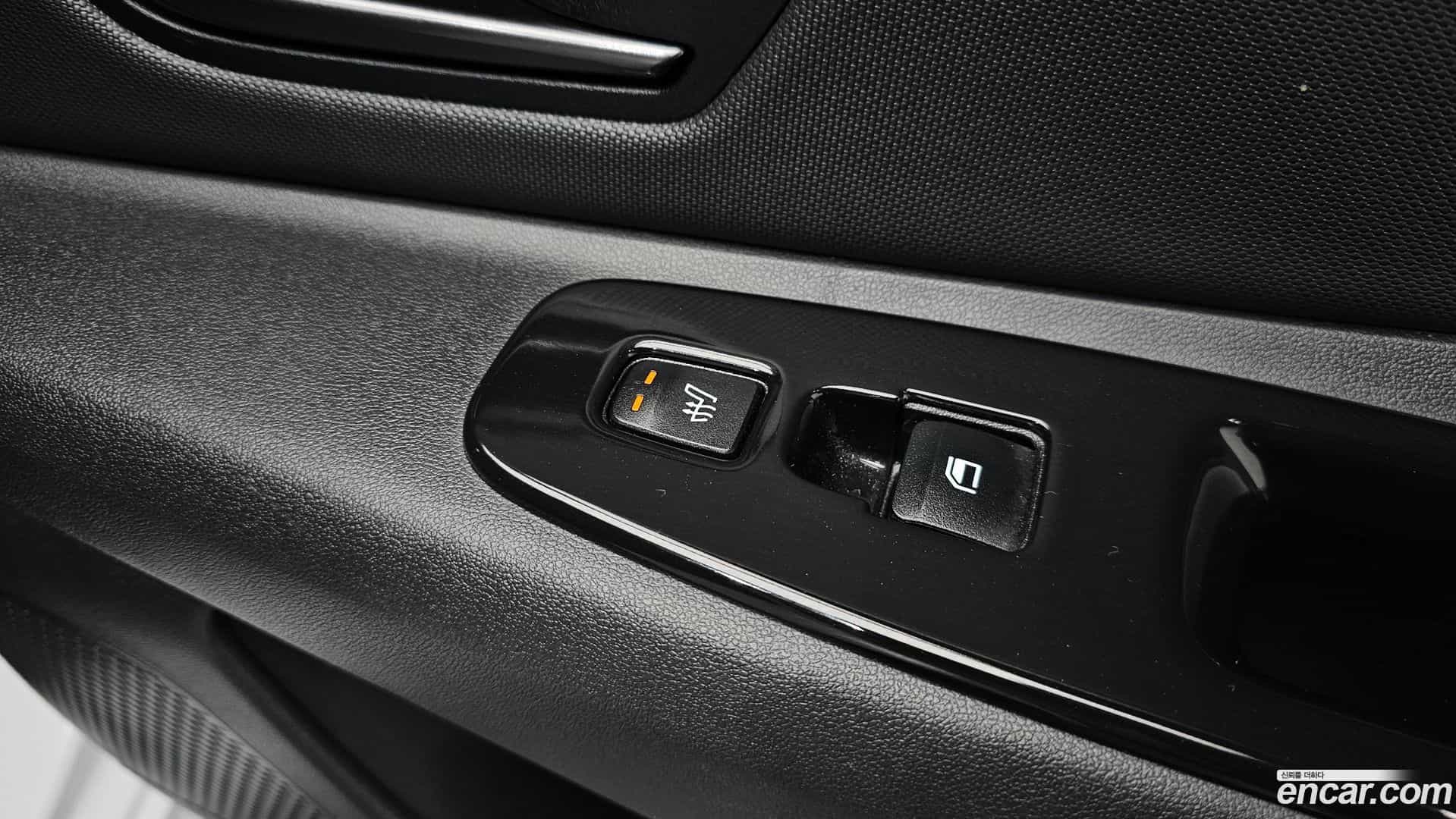 AVANTE Hyundai 2021.4-OPTION-022